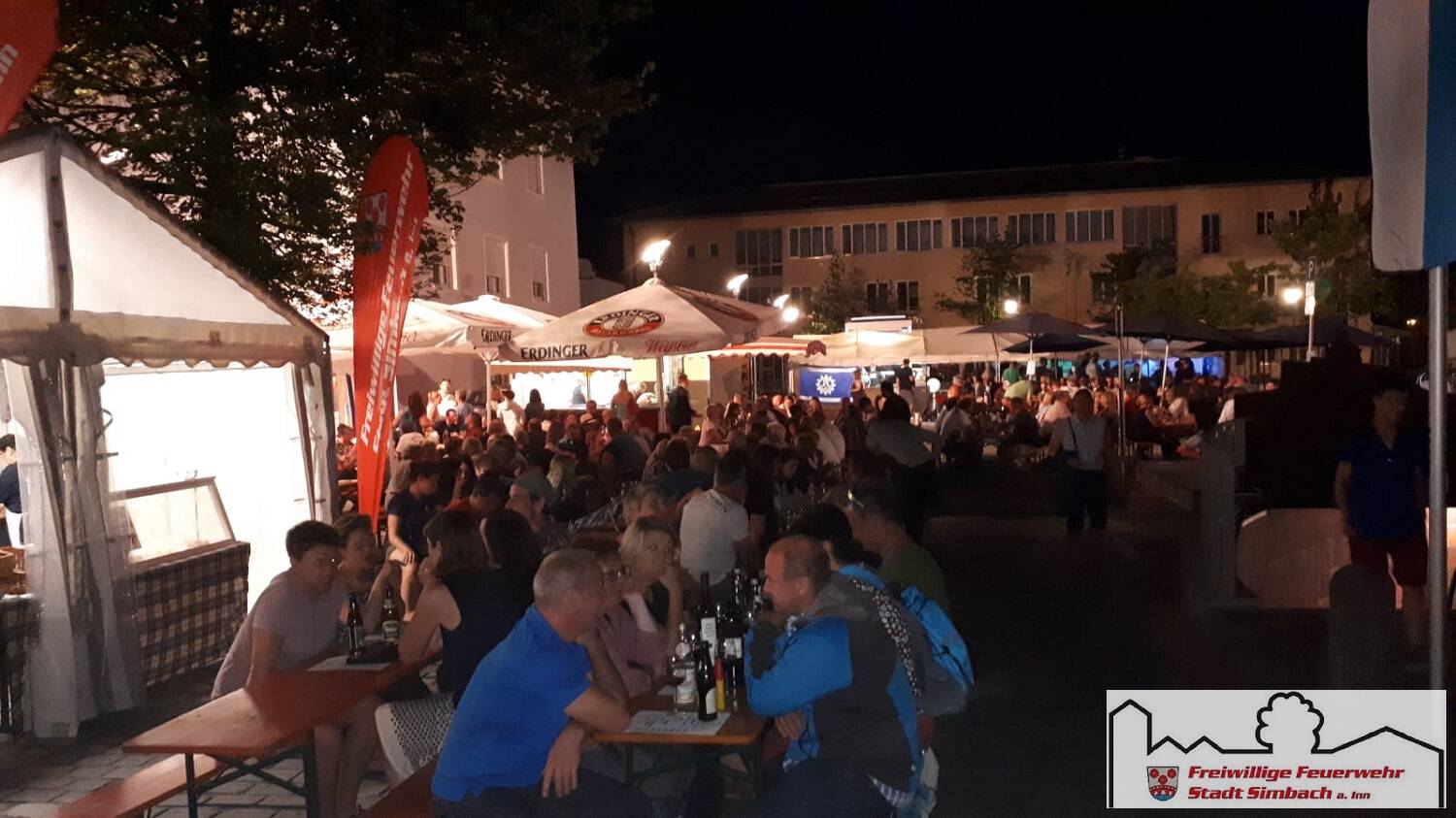 Stadtfest 2019 (14)