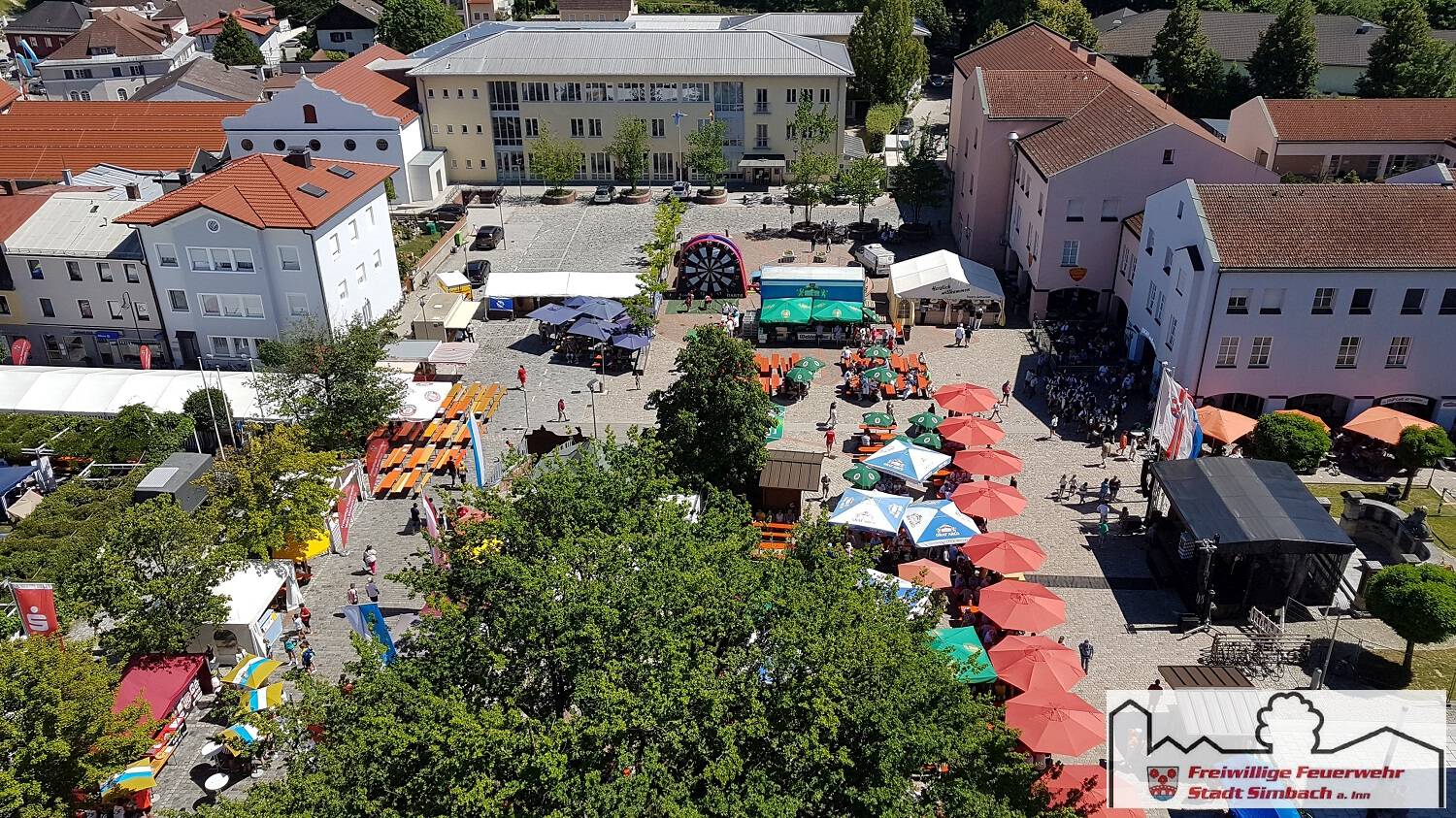 Stadtfest 2019 (3)
