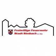 (c) Feuerwehr-simbach.de