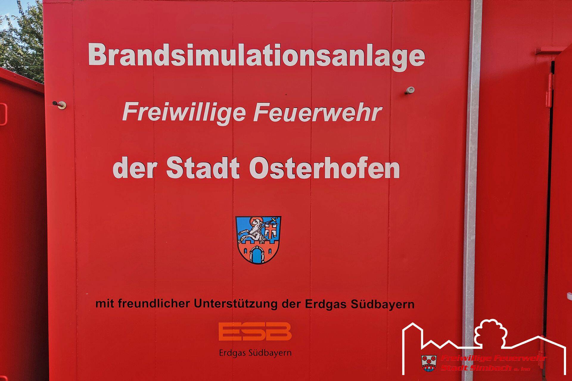 Brandsimulationsanlage Osterhofen 09.10.2021 (11)