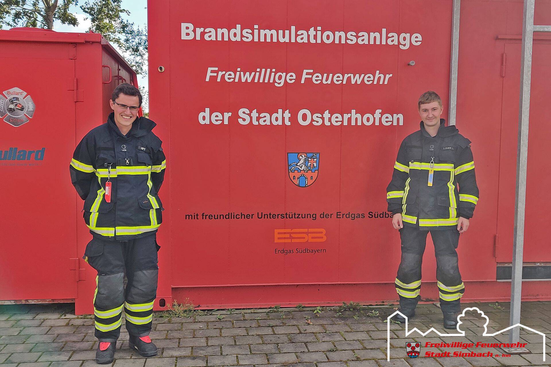 Brandsimulationsanlage Osterhofen 09.10.2021 (12)
