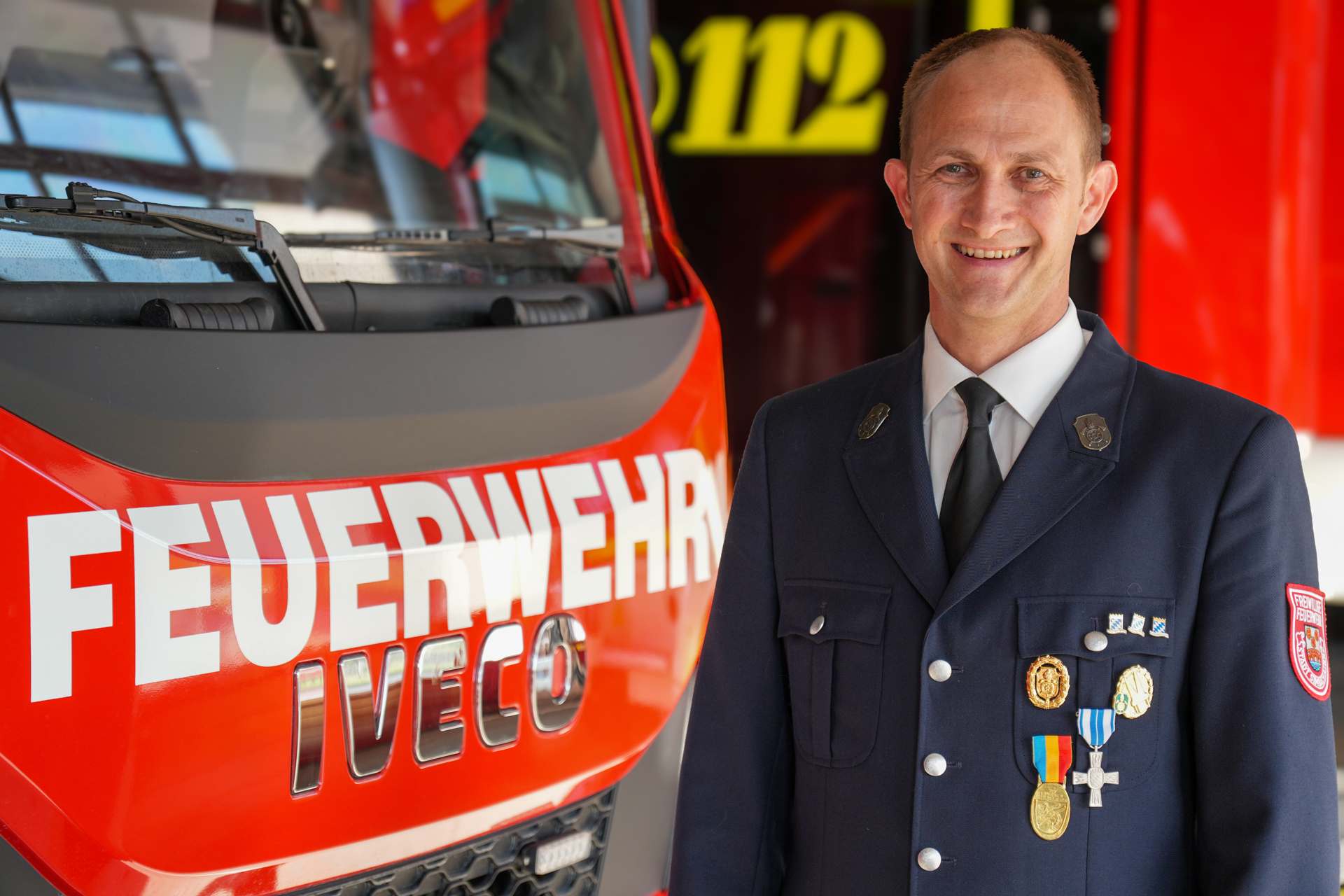 Martin Schwarz