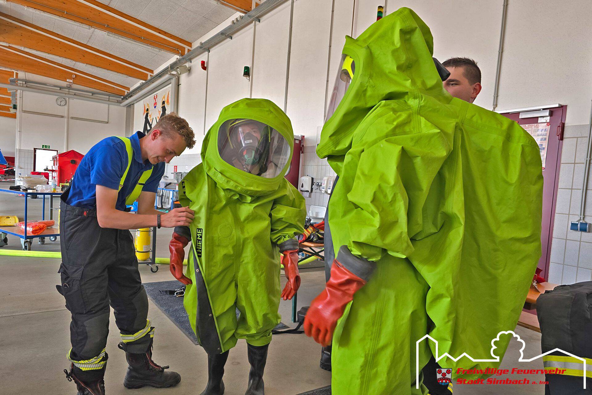 2025.09.13 Lehrgang Chemikalienschutzkleidung (11)