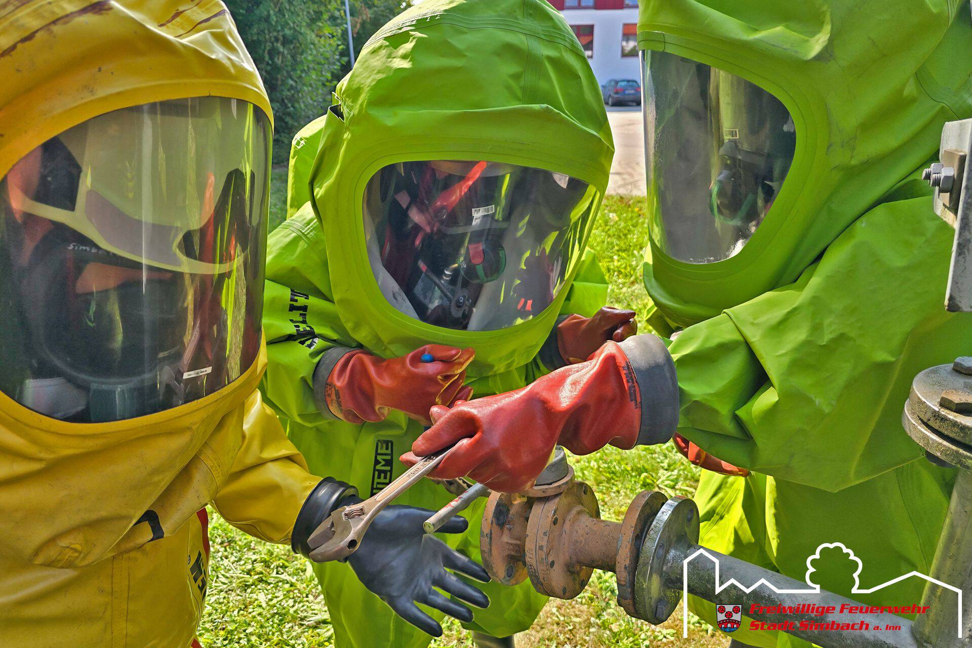 2025.09.13 Lehrgang Chemikalienschutzkleidung (12)