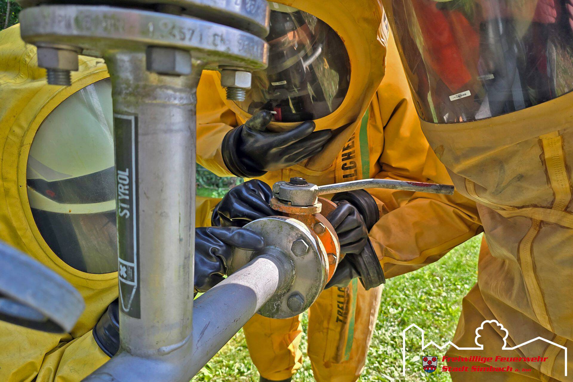 2025.09.13 Lehrgang Chemikalienschutzkleidung (13)