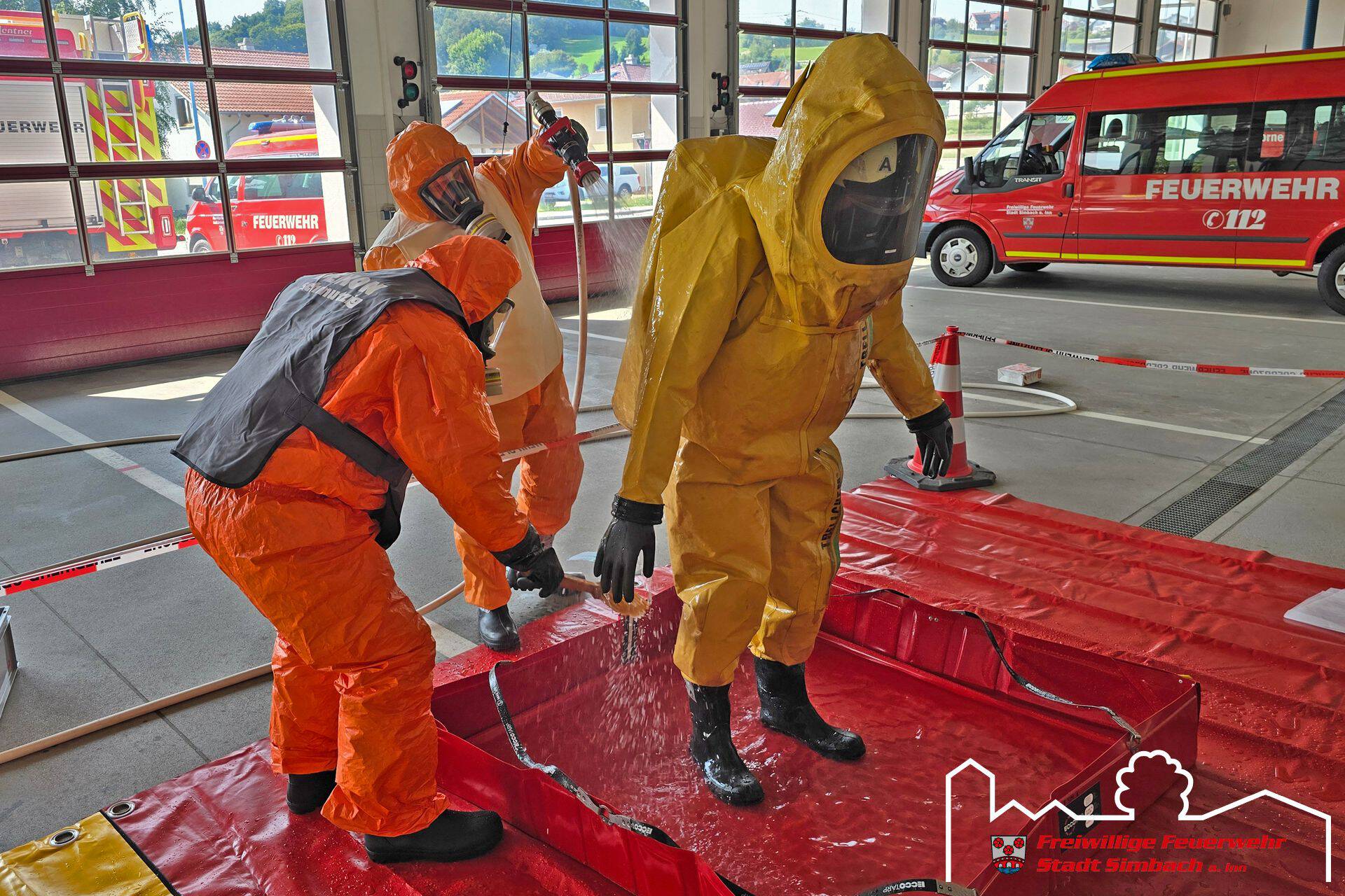 2025.09.13 Lehrgang Chemikalienschutzkleidung (15)