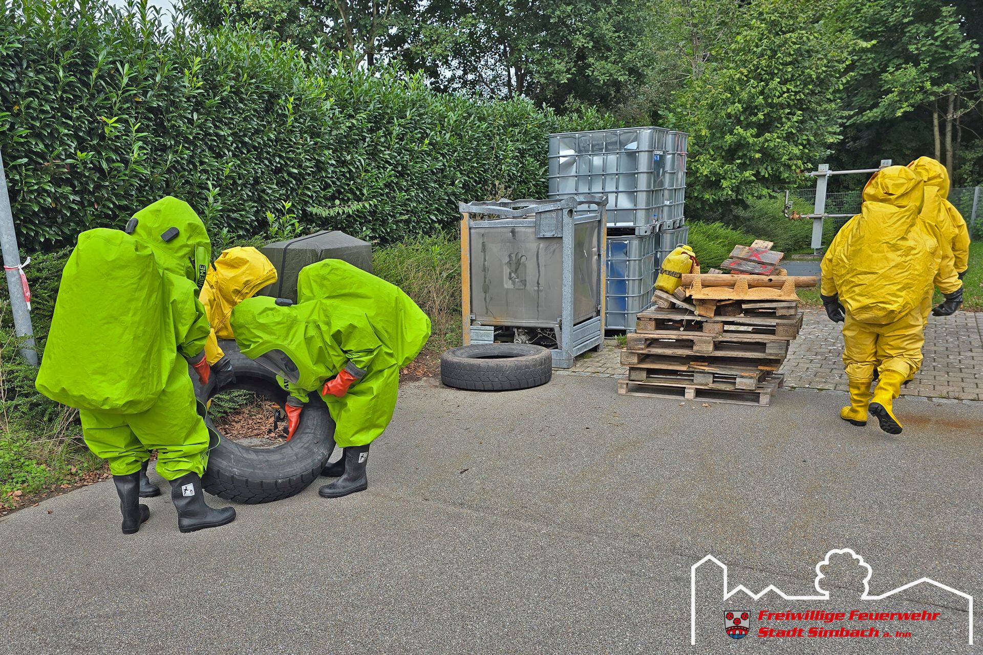 2025.09.13 Lehrgang Chemikalienschutzkleidung (19)