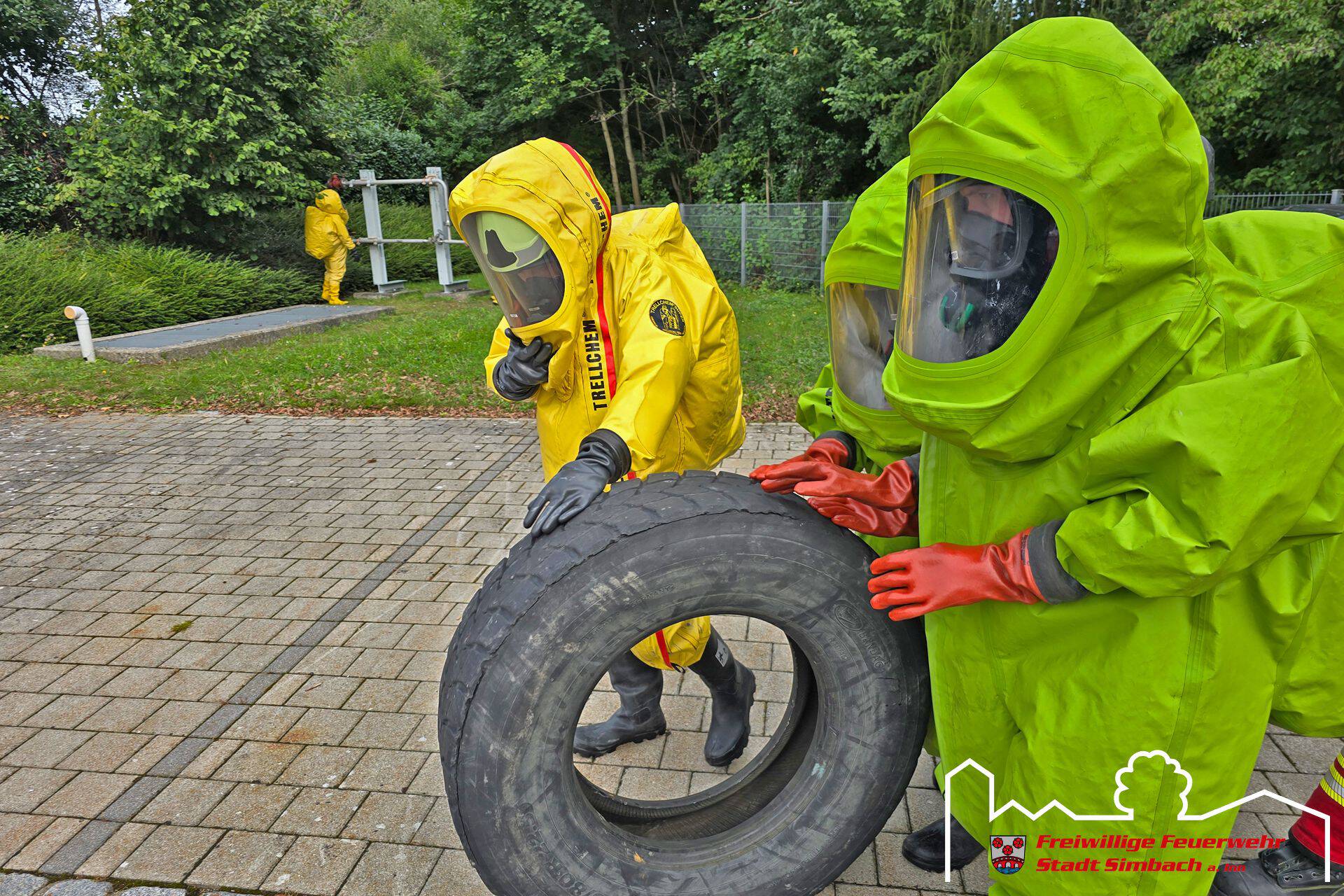 2025.09.13 Lehrgang Chemikalienschutzkleidung (20)