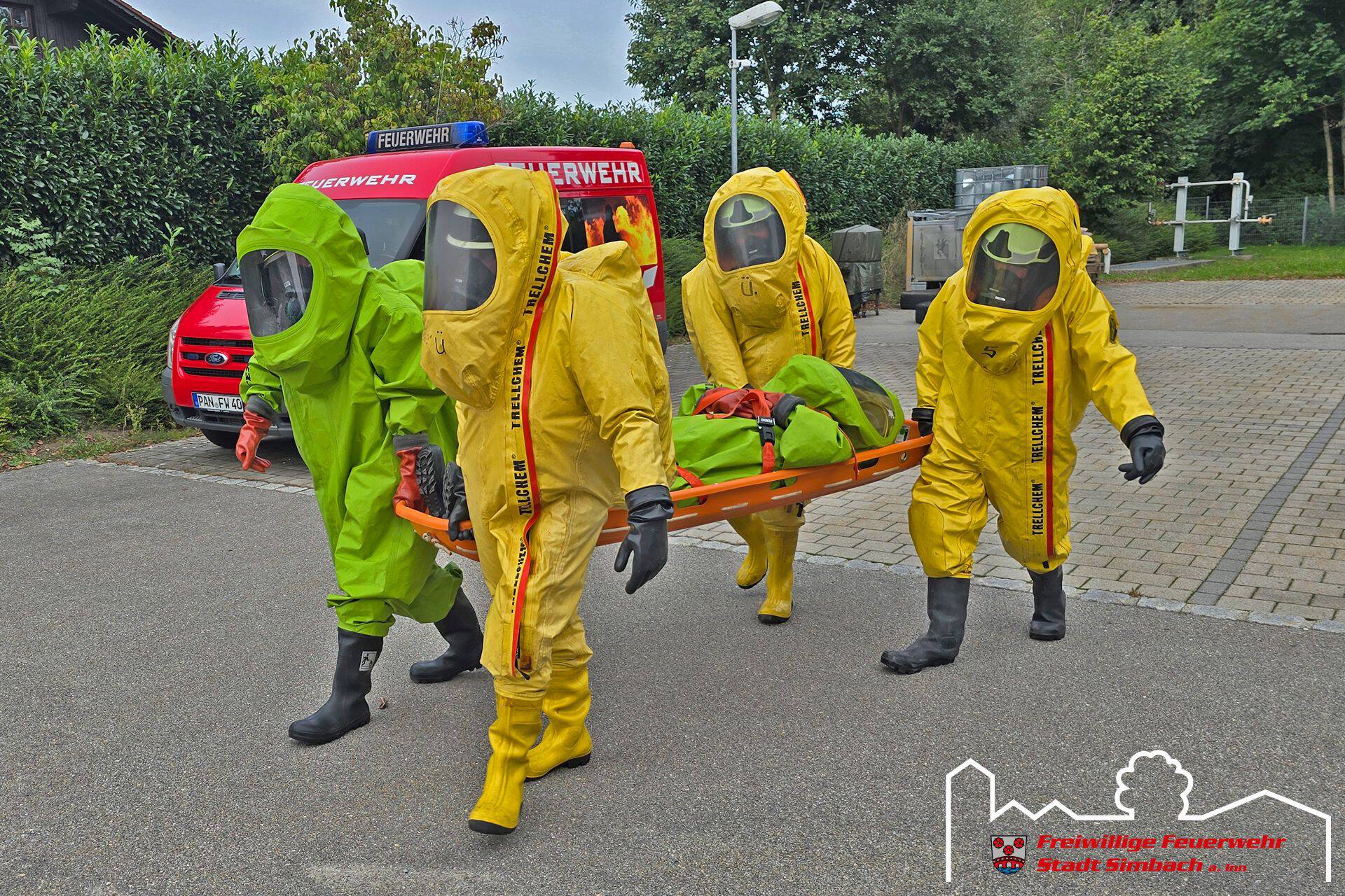 2025.09.13 Lehrgang Chemikalienschutzkleidung (21)