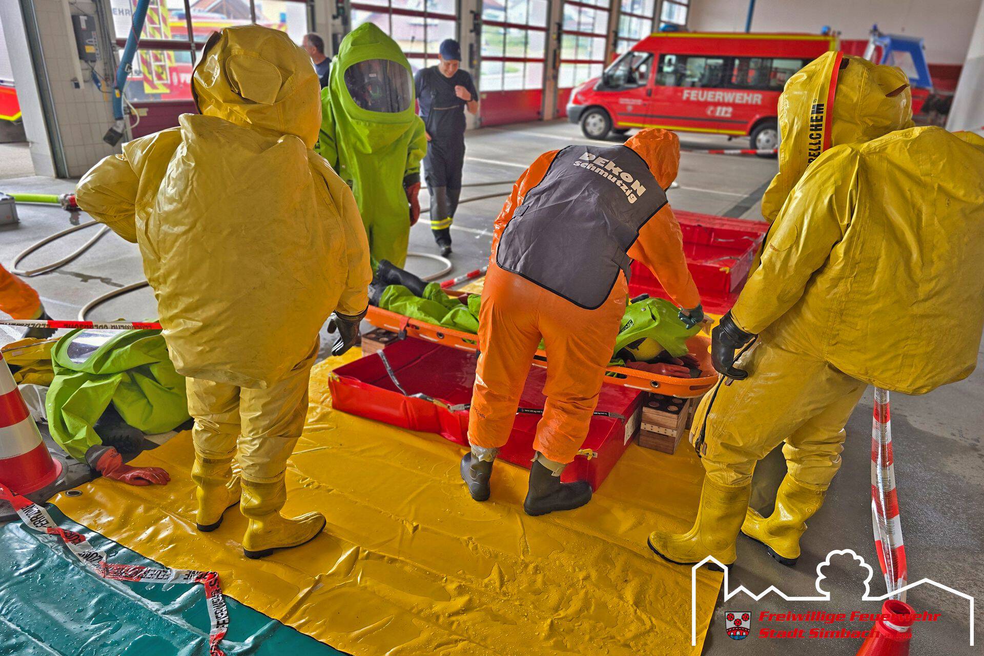 2025.09.13 Lehrgang Chemikalienschutzkleidung (22)