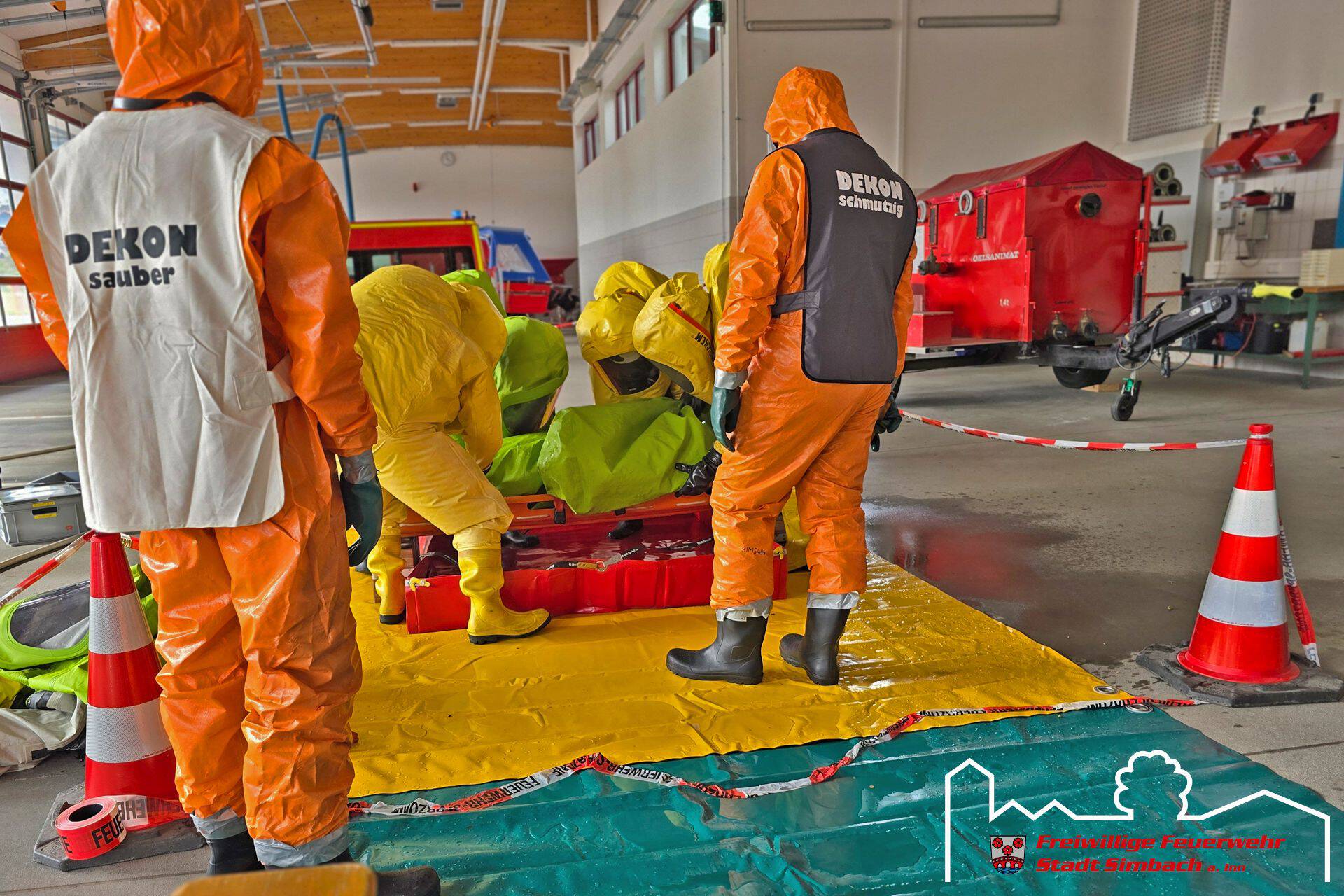 2025.09.13 Lehrgang Chemikalienschutzkleidung (23)