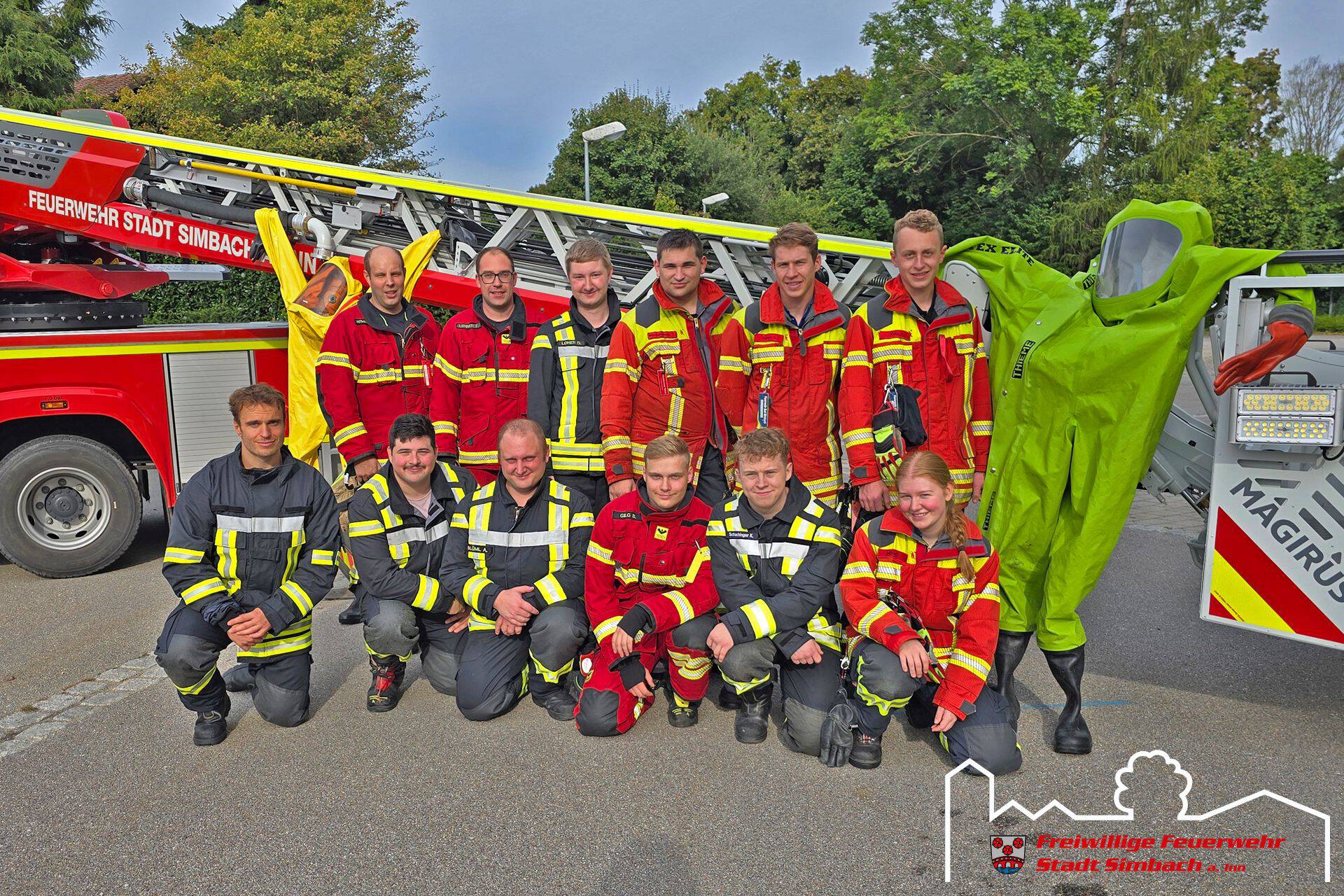 2025.09.13 Lehrgang Chemikalienschutzkleidung (24)