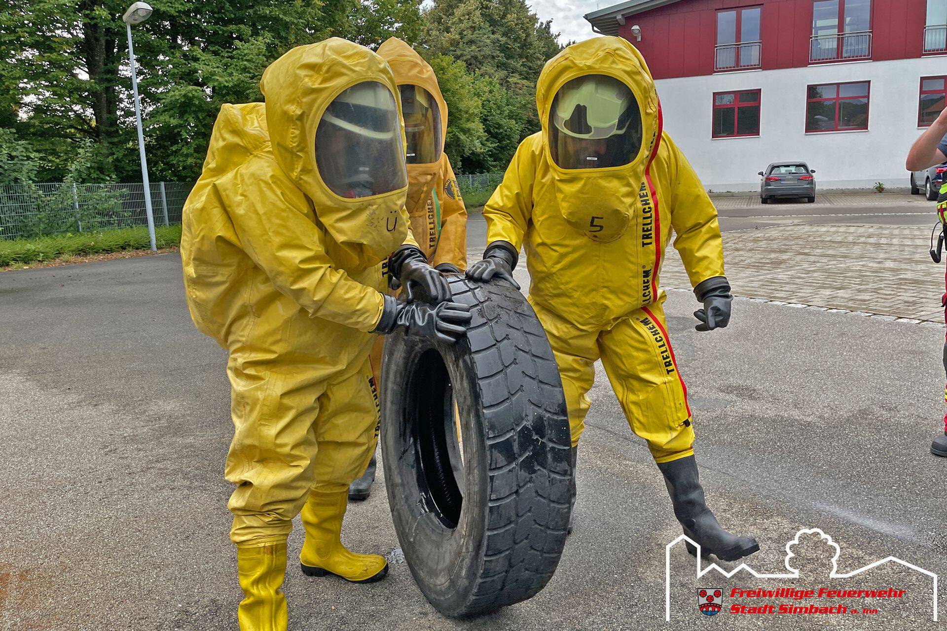 2025.09.13 Lehrgang Chemikalienschutzkleidung (3)