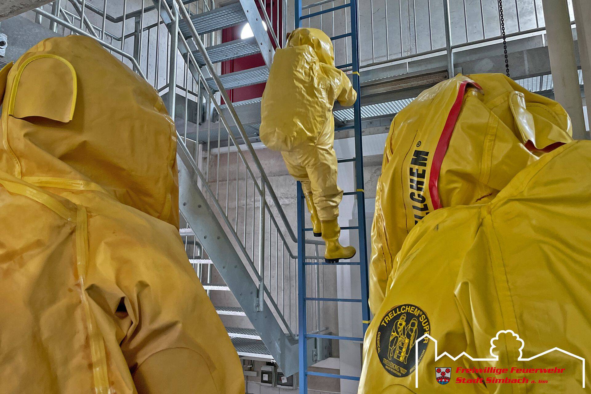 2025.09.13 Lehrgang Chemikalienschutzkleidung (4)