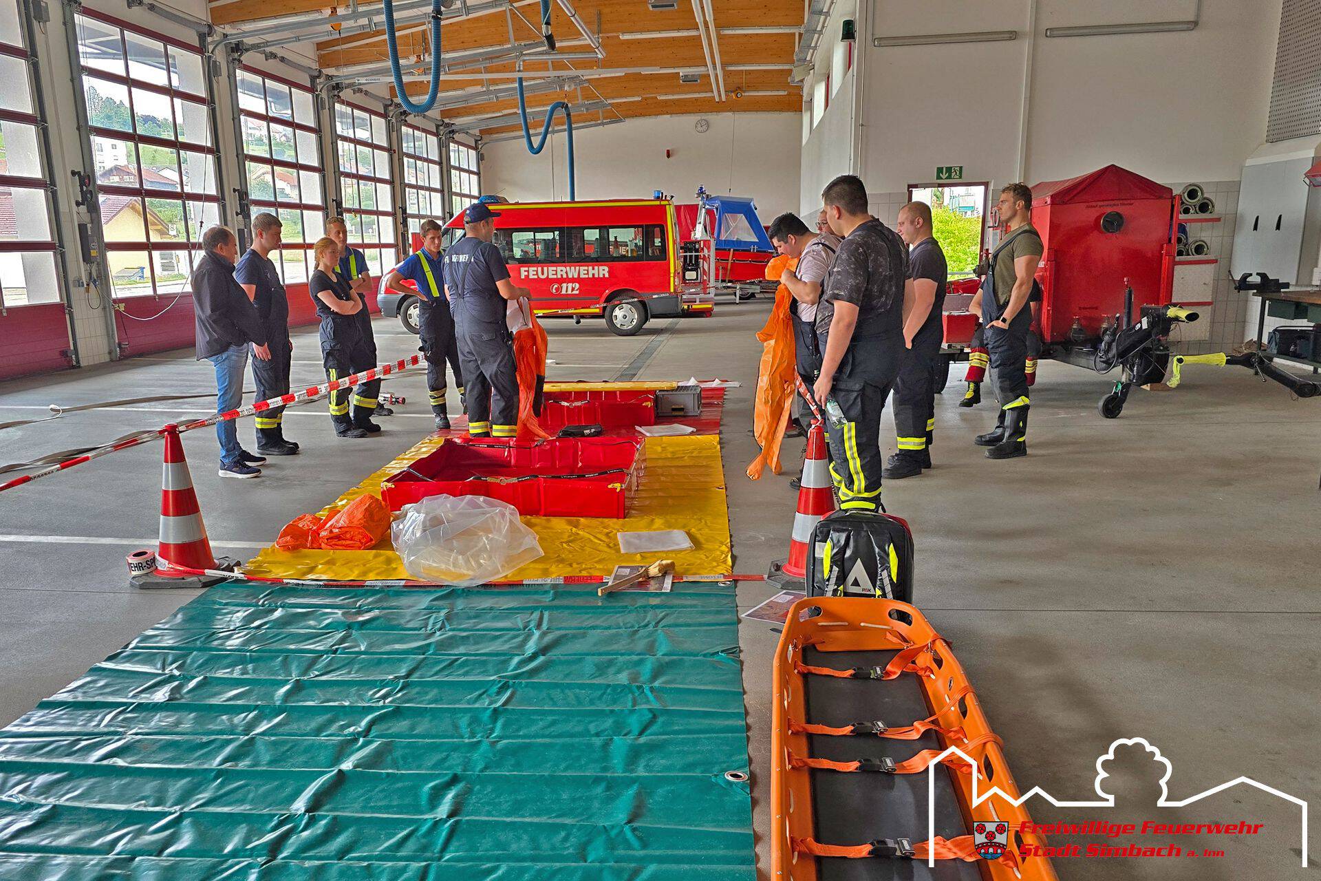 2025.09.13 Lehrgang Chemikalienschutzkleidung (6)