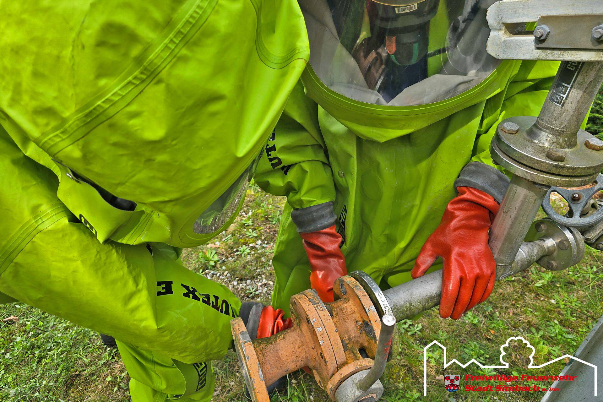 2025.09.13 Lehrgang Chemikalienschutzkleidung (7)