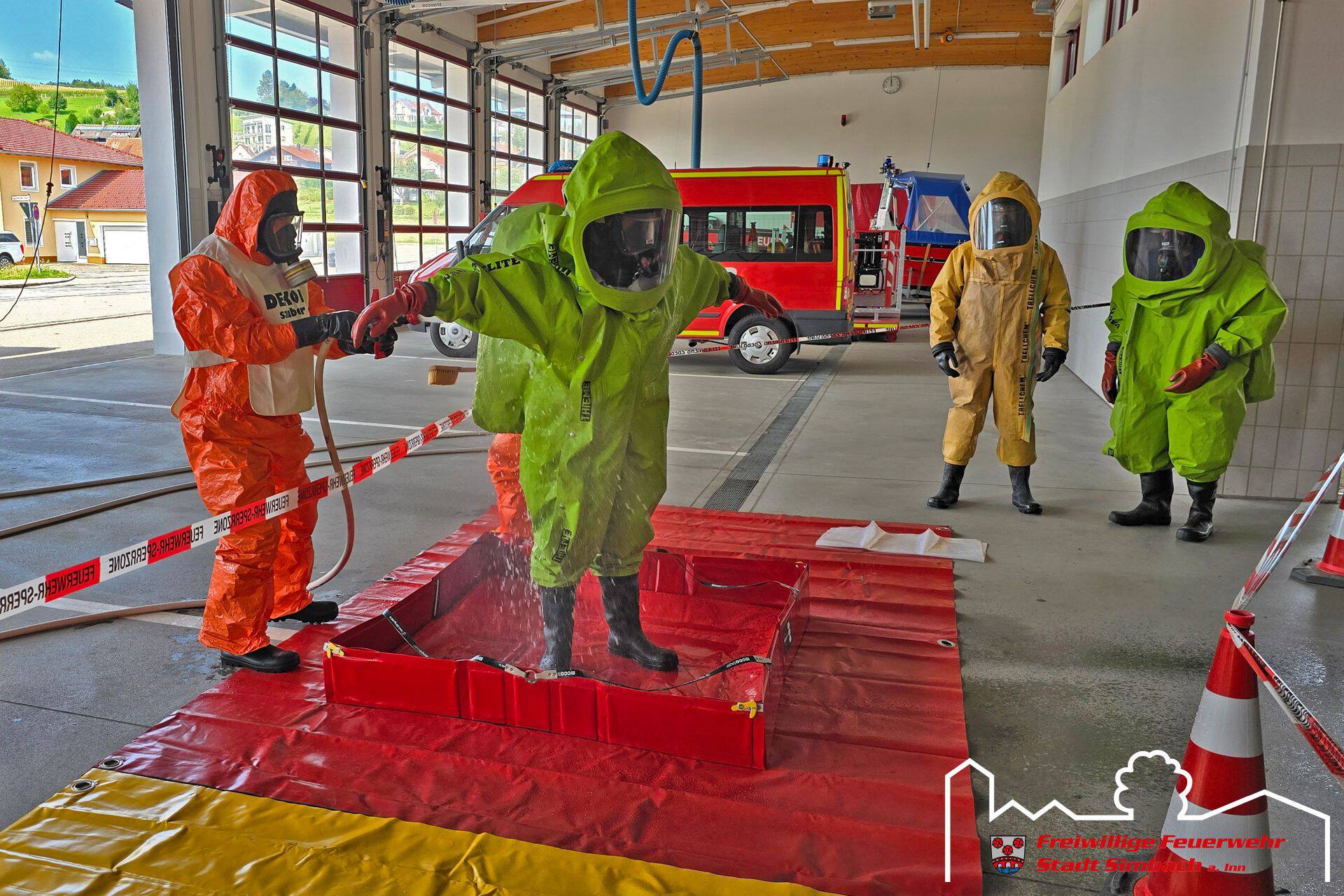 2025.09.13 Lehrgang Chemikalienschutzkleidung (9)