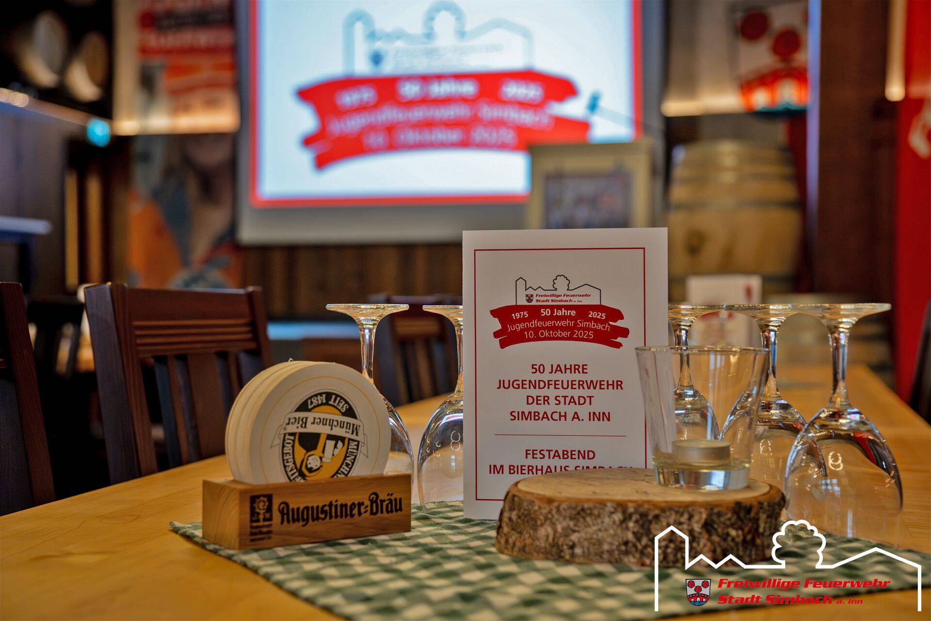 2025.10.10 Jubiläum 50 Jahre Jugendfeuerwehr (1)