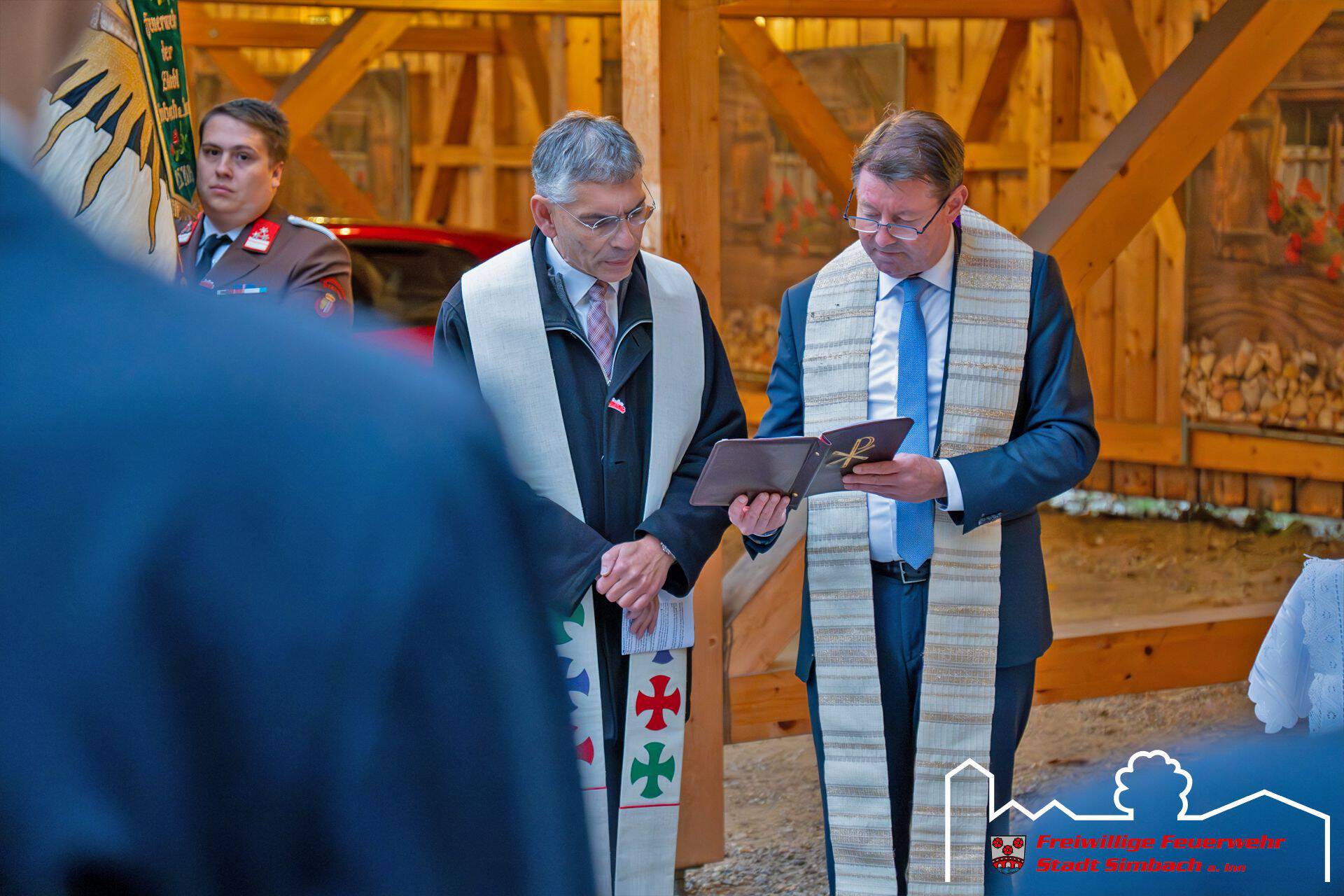 2025.10.10 Jubiläum 50 Jahre Jugendfeuerwehr (10)