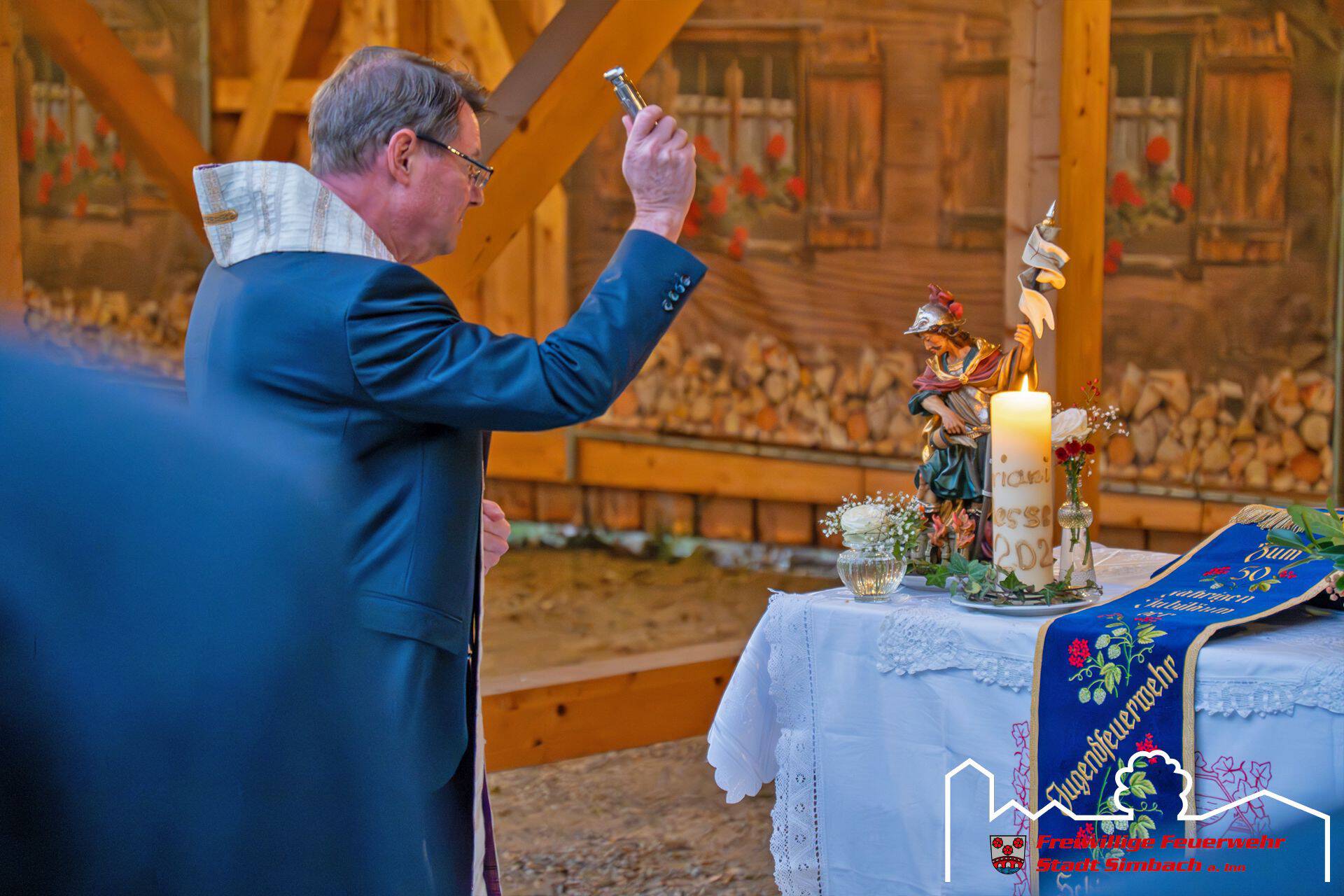 2025.10.10 Jubiläum 50 Jahre Jugendfeuerwehr (11)