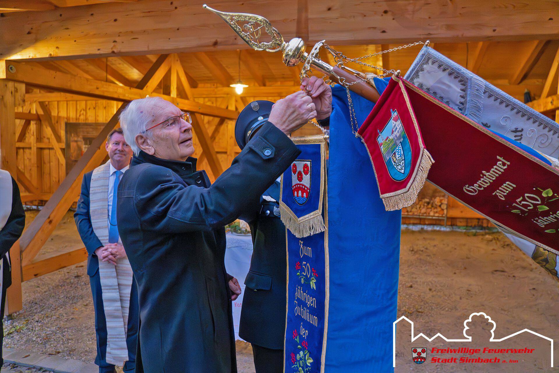 2025.10.10 Jubiläum 50 Jahre Jugendfeuerwehr (12)