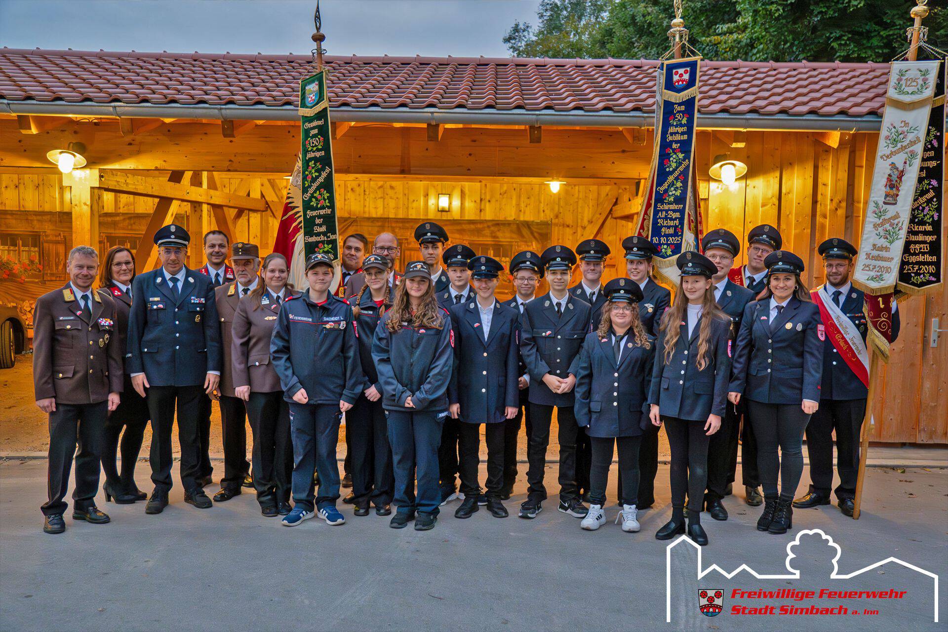 2025.10.10 Jubiläum 50 Jahre Jugendfeuerwehr (14)