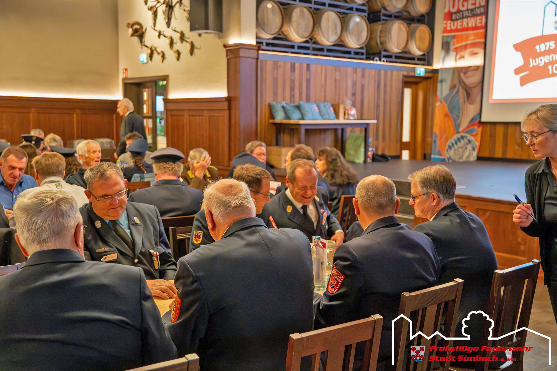 2025.10.10 Jubiläum 50 Jahre Jugendfeuerwehr (15)