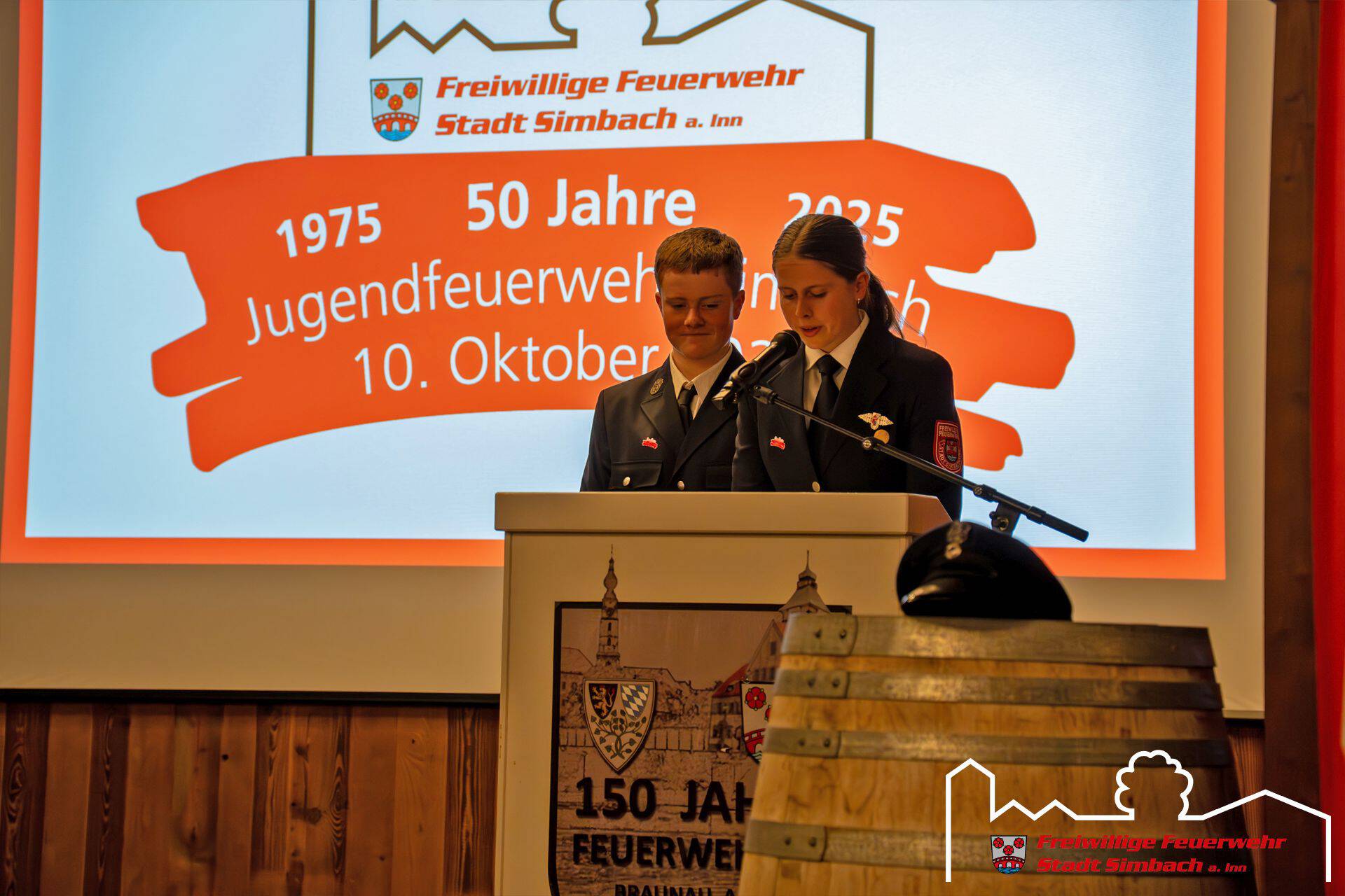 2025.10.10 Jubiläum 50 Jahre Jugendfeuerwehr (16)