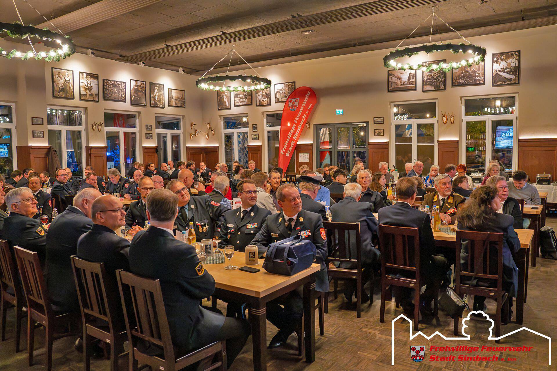 2025.10.10 Jubiläum 50 Jahre Jugendfeuerwehr (17)