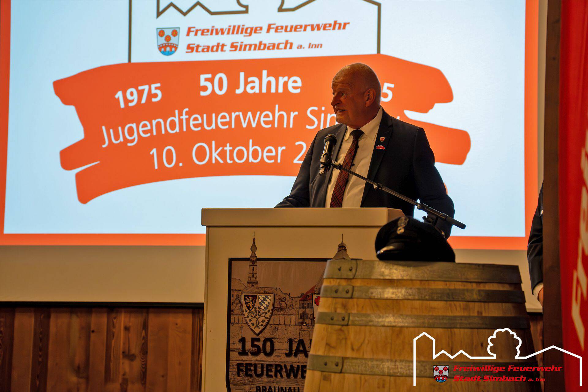 2025.10.10 Jubiläum 50 Jahre Jugendfeuerwehr (19)