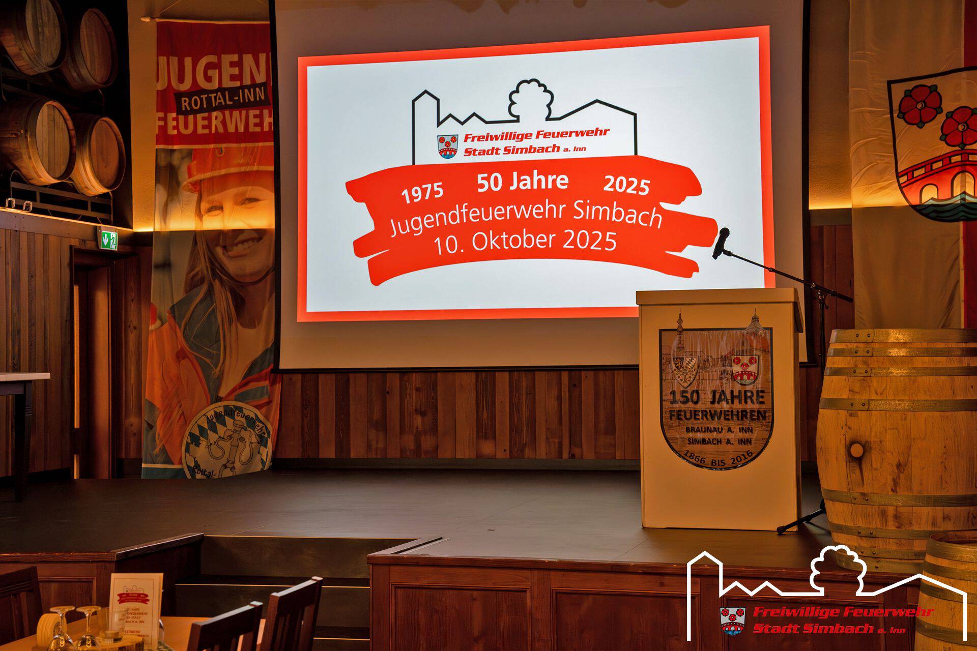 2025.10.10 Jubiläum 50 Jahre Jugendfeuerwehr (2)