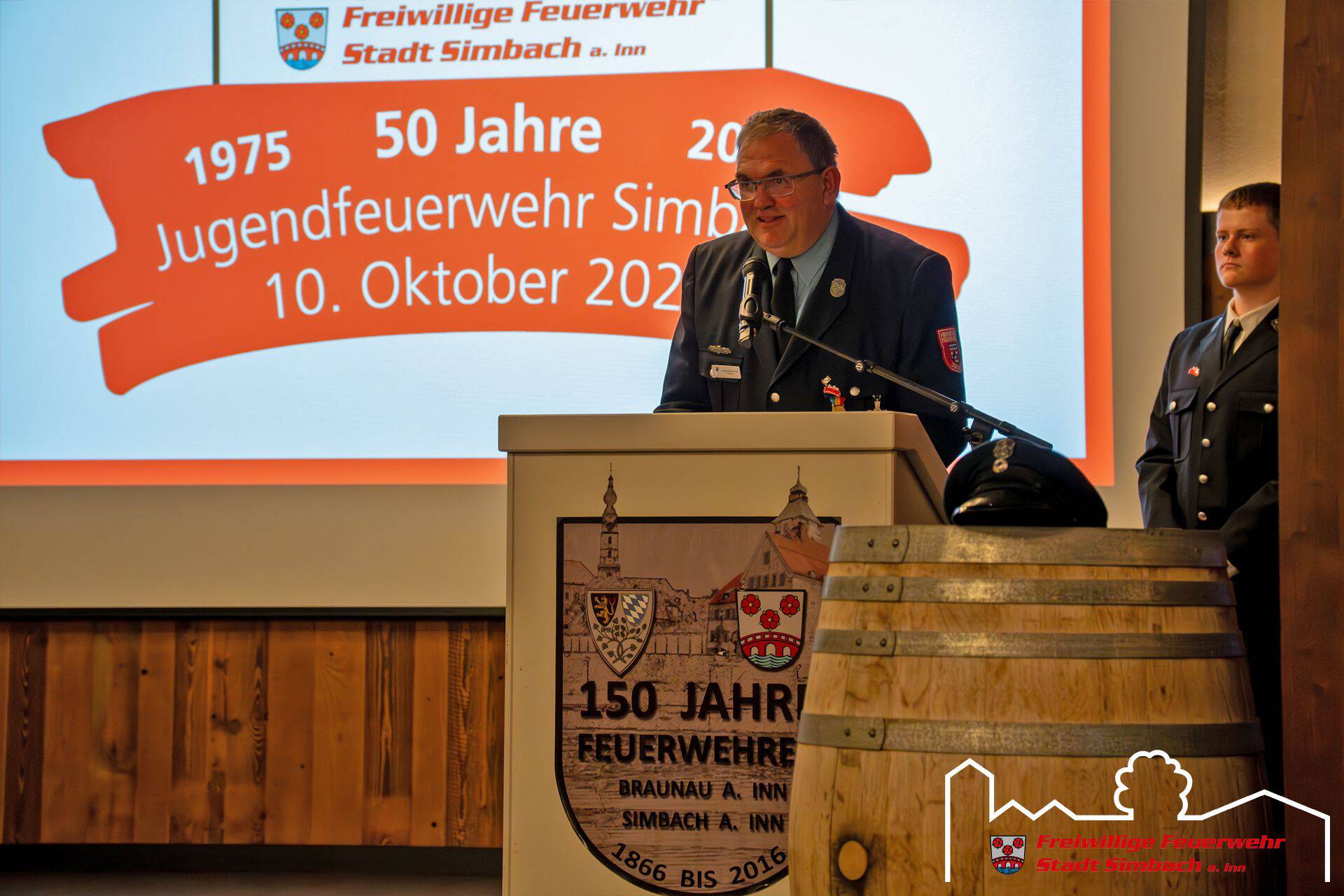 2025.10.10 Jubiläum 50 Jahre Jugendfeuerwehr (20)