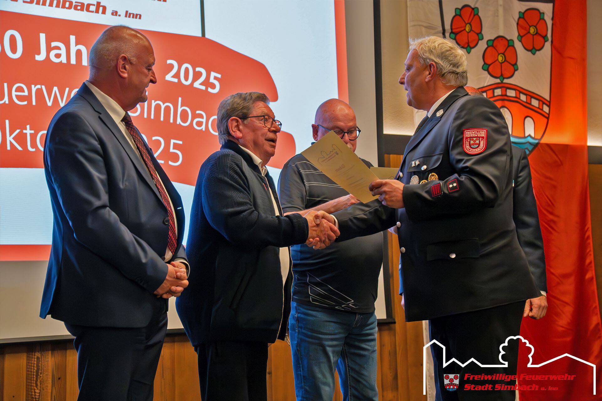 2025.10.10 Jubiläum 50 Jahre Jugendfeuerwehr (22)