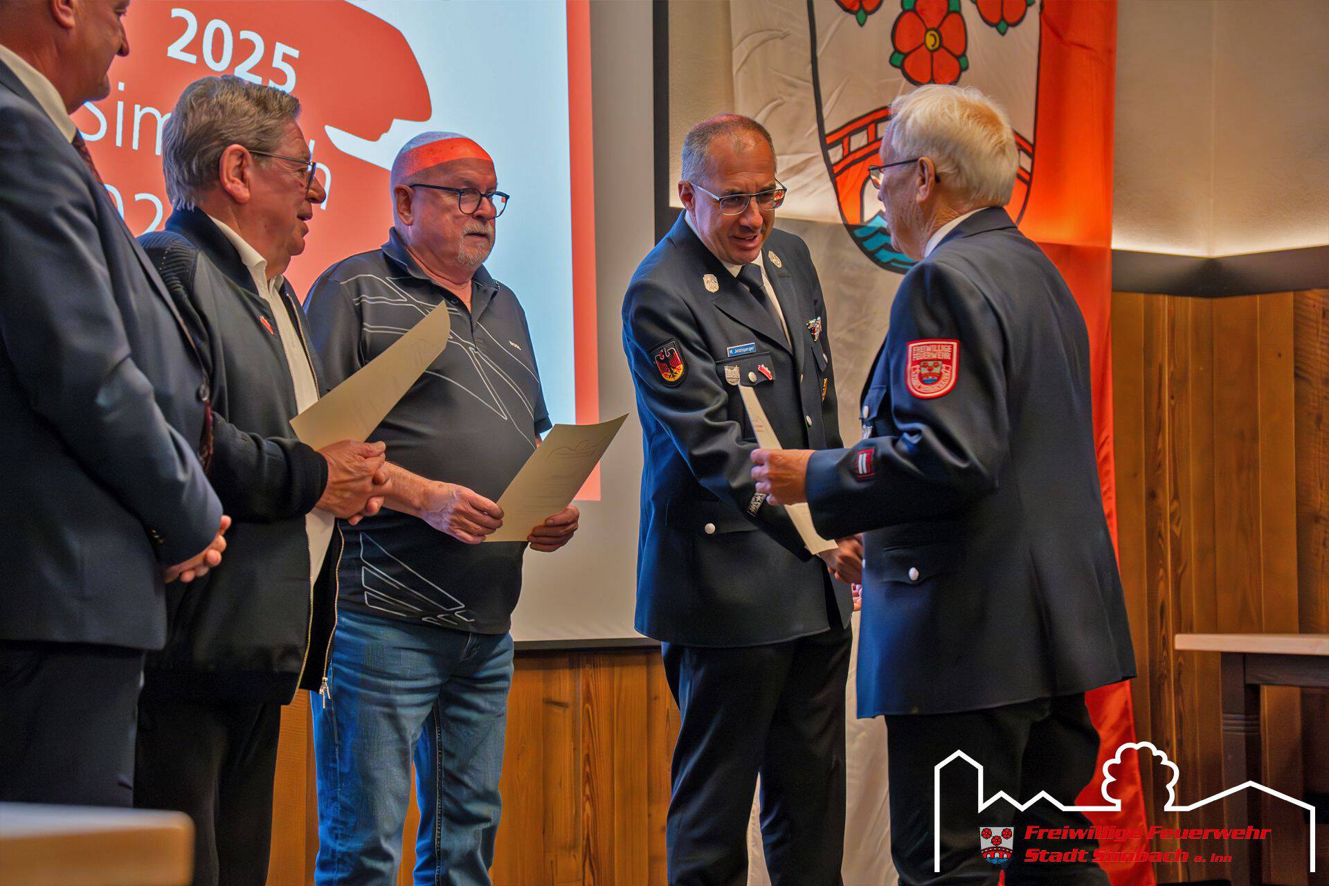 2025.10.10 Jubiläum 50 Jahre Jugendfeuerwehr (23)