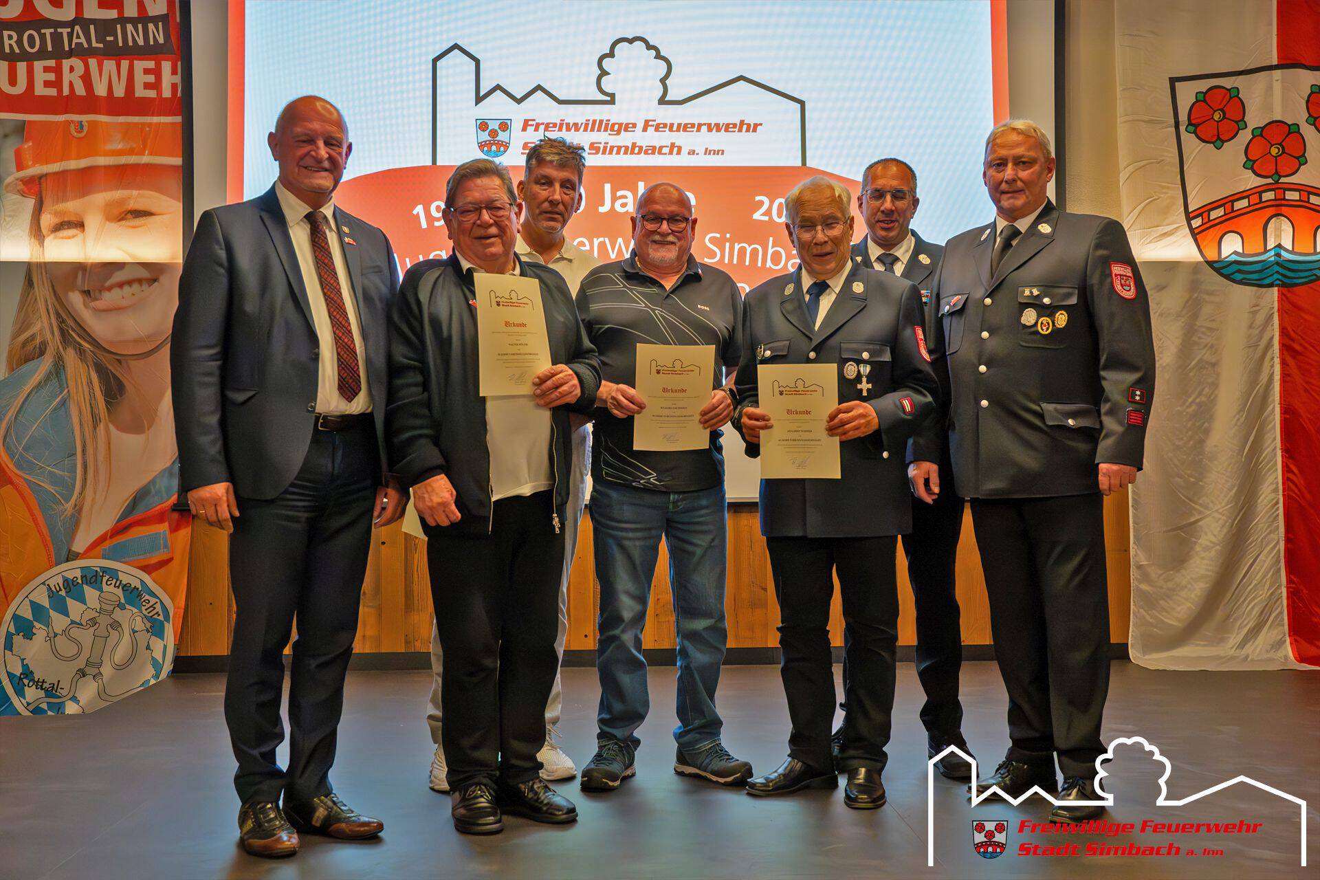 2025.10.10 Jubiläum 50 Jahre Jugendfeuerwehr (24)