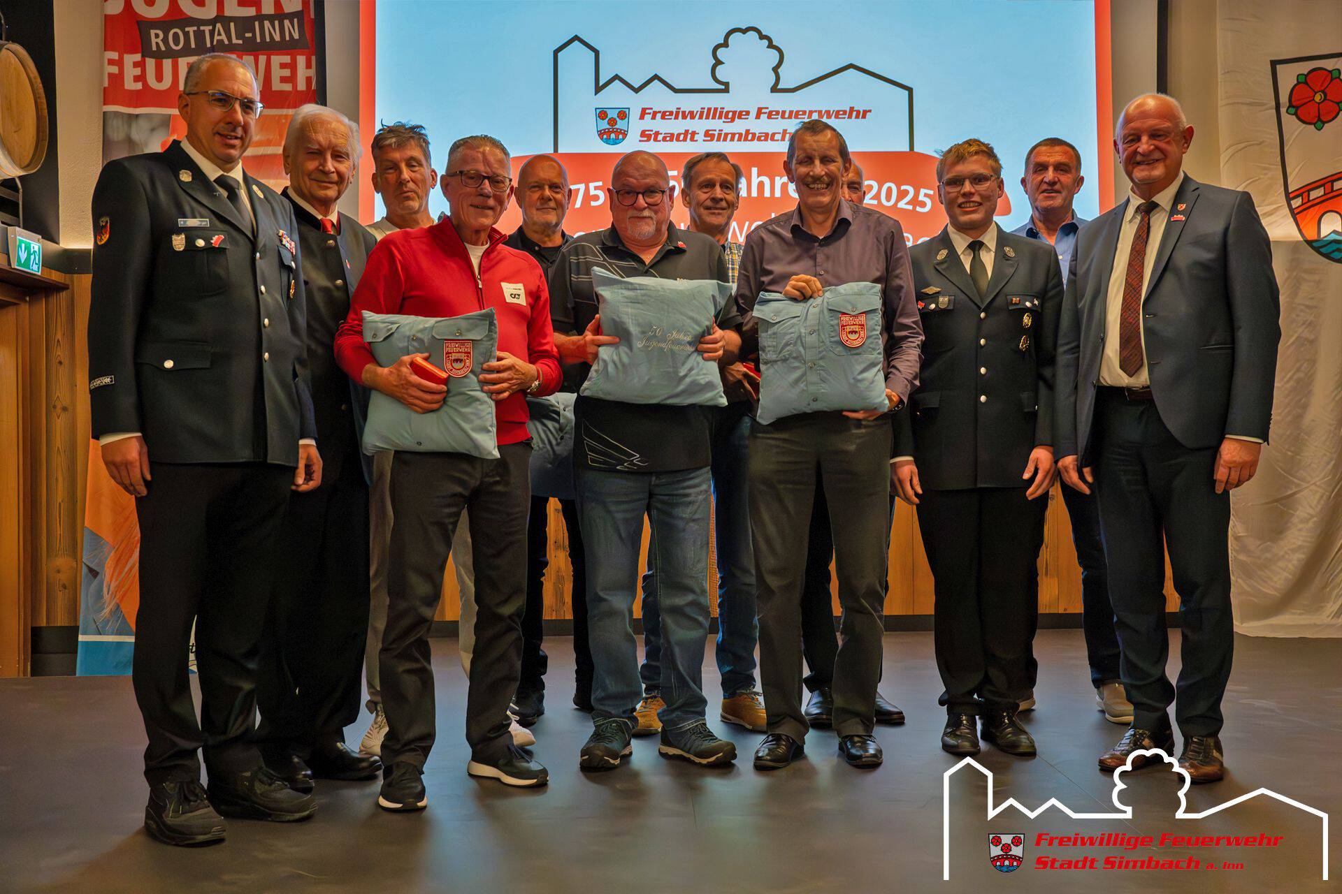 2025.10.10 Jubiläum 50 Jahre Jugendfeuerwehr (25)