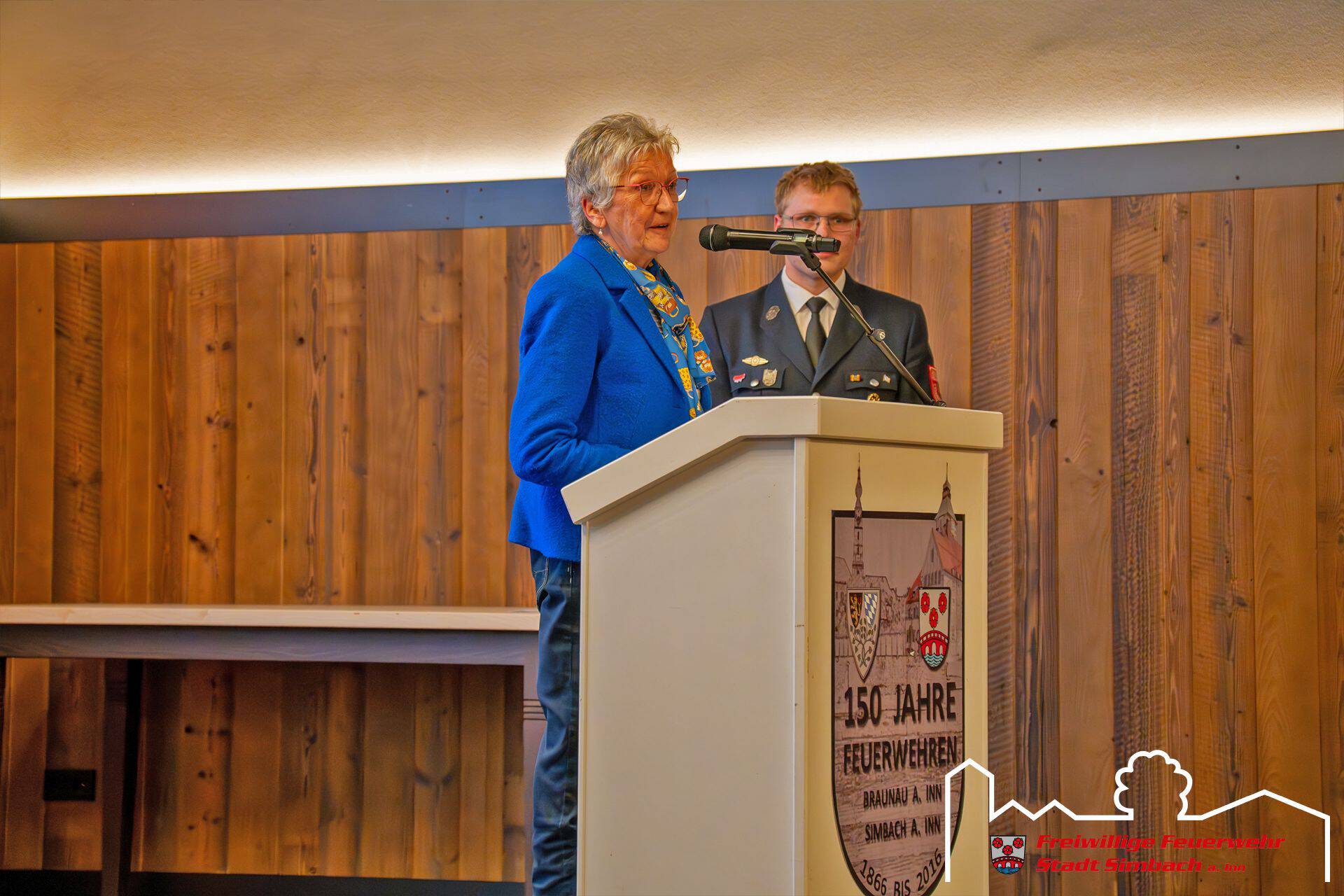 2025.10.10 Jubiläum 50 Jahre Jugendfeuerwehr (26)