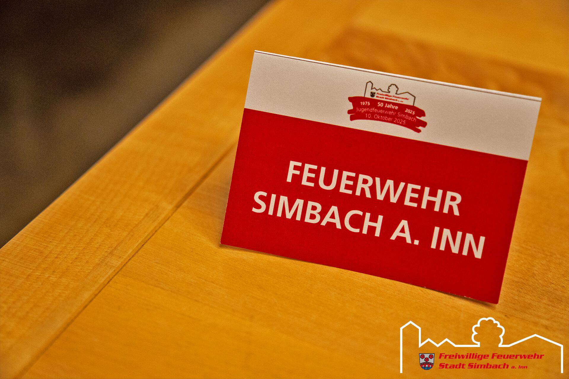 2025.10.10 Jubiläum 50 Jahre Jugendfeuerwehr (27)
