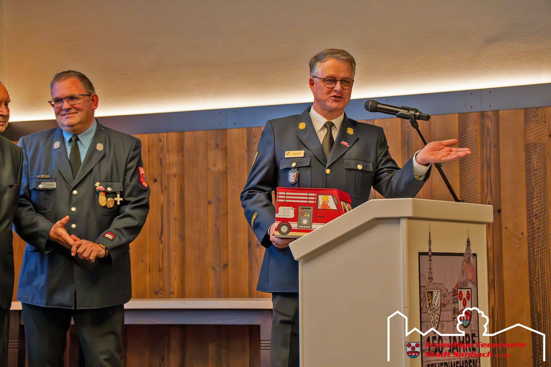 2025.10.10 Jubiläum 50 Jahre Jugendfeuerwehr (28)