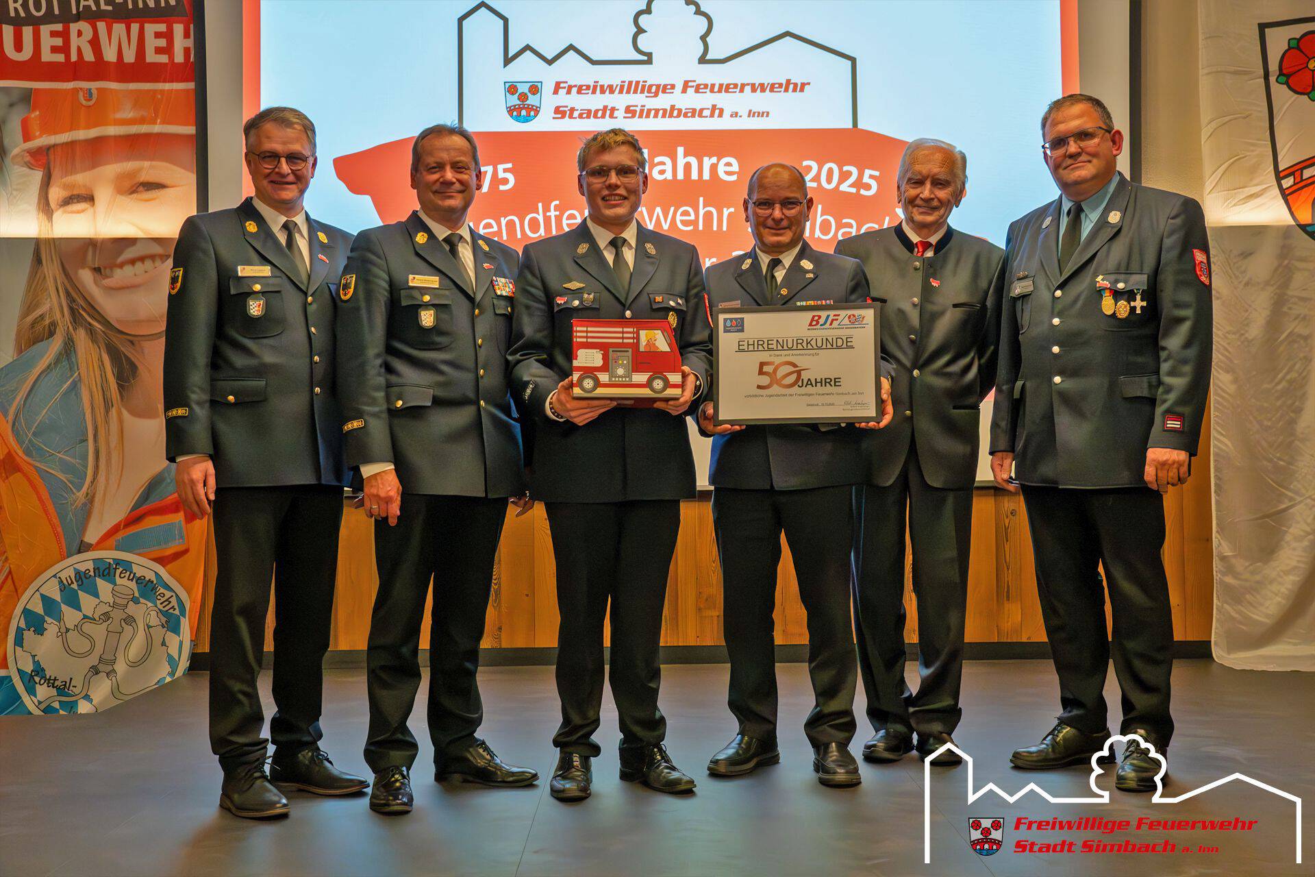 2025.10.10 Jubiläum 50 Jahre Jugendfeuerwehr (29)