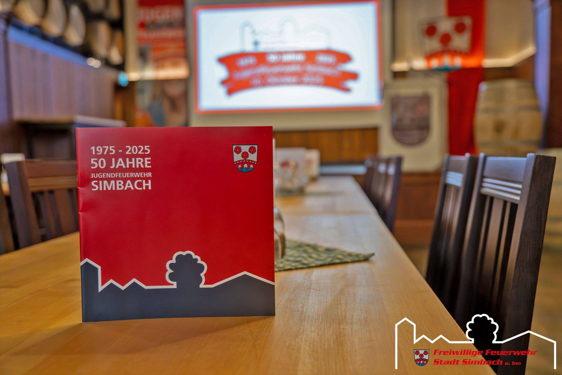 2025.10.10 Jubiläum 50 Jahre Jugendfeuerwehr (3)