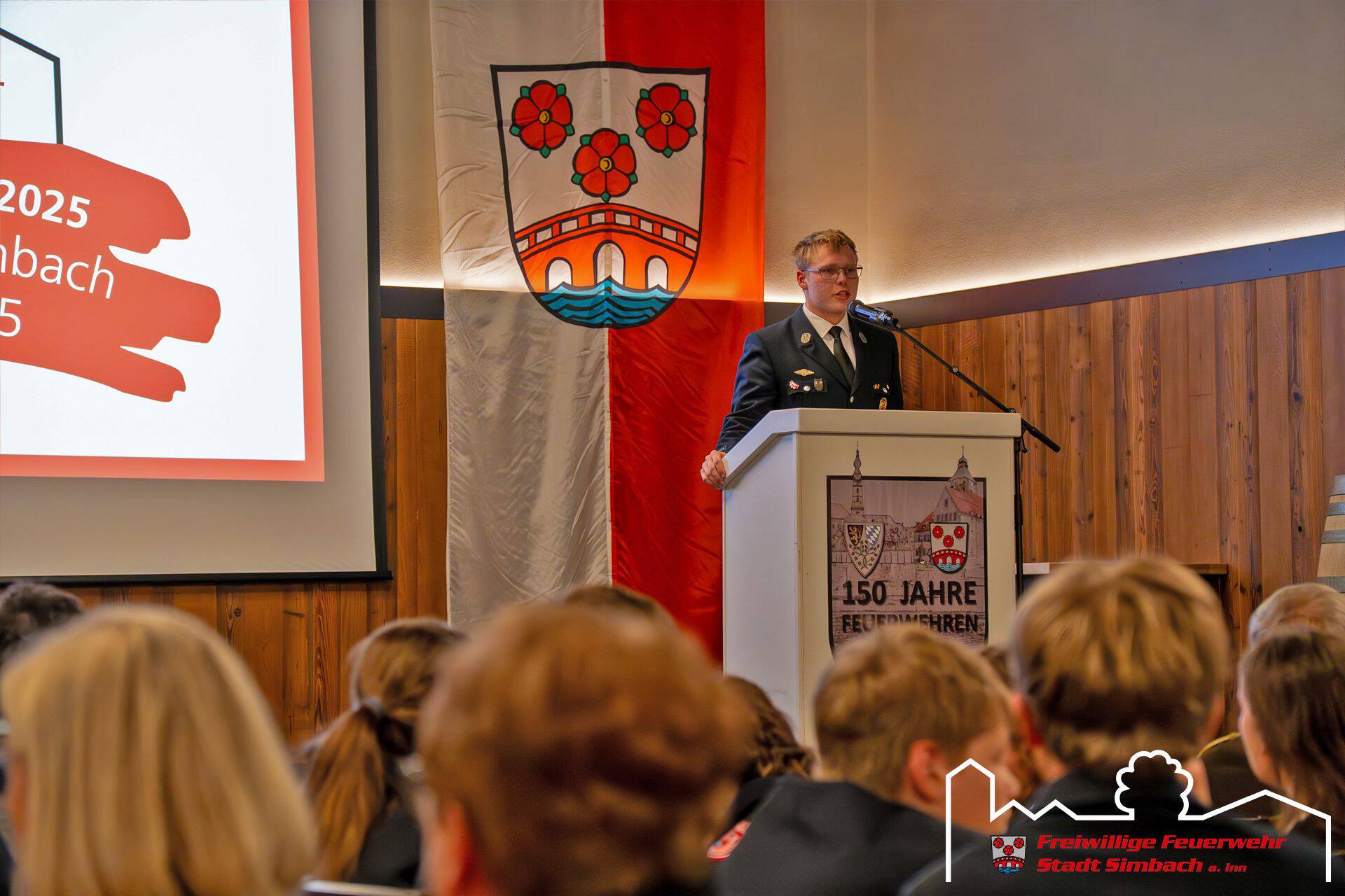 2025.10.10 Jubiläum 50 Jahre Jugendfeuerwehr (30)
