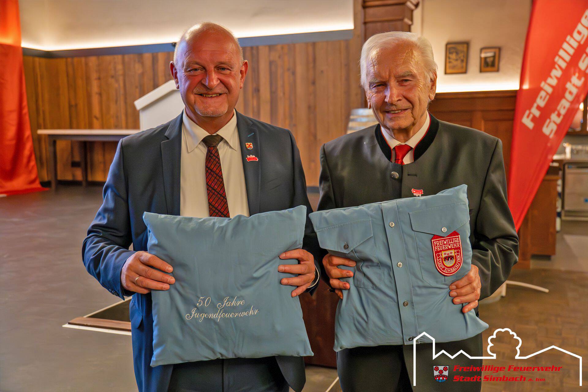 2025.10.10 Jubiläum 50 Jahre Jugendfeuerwehr (31)