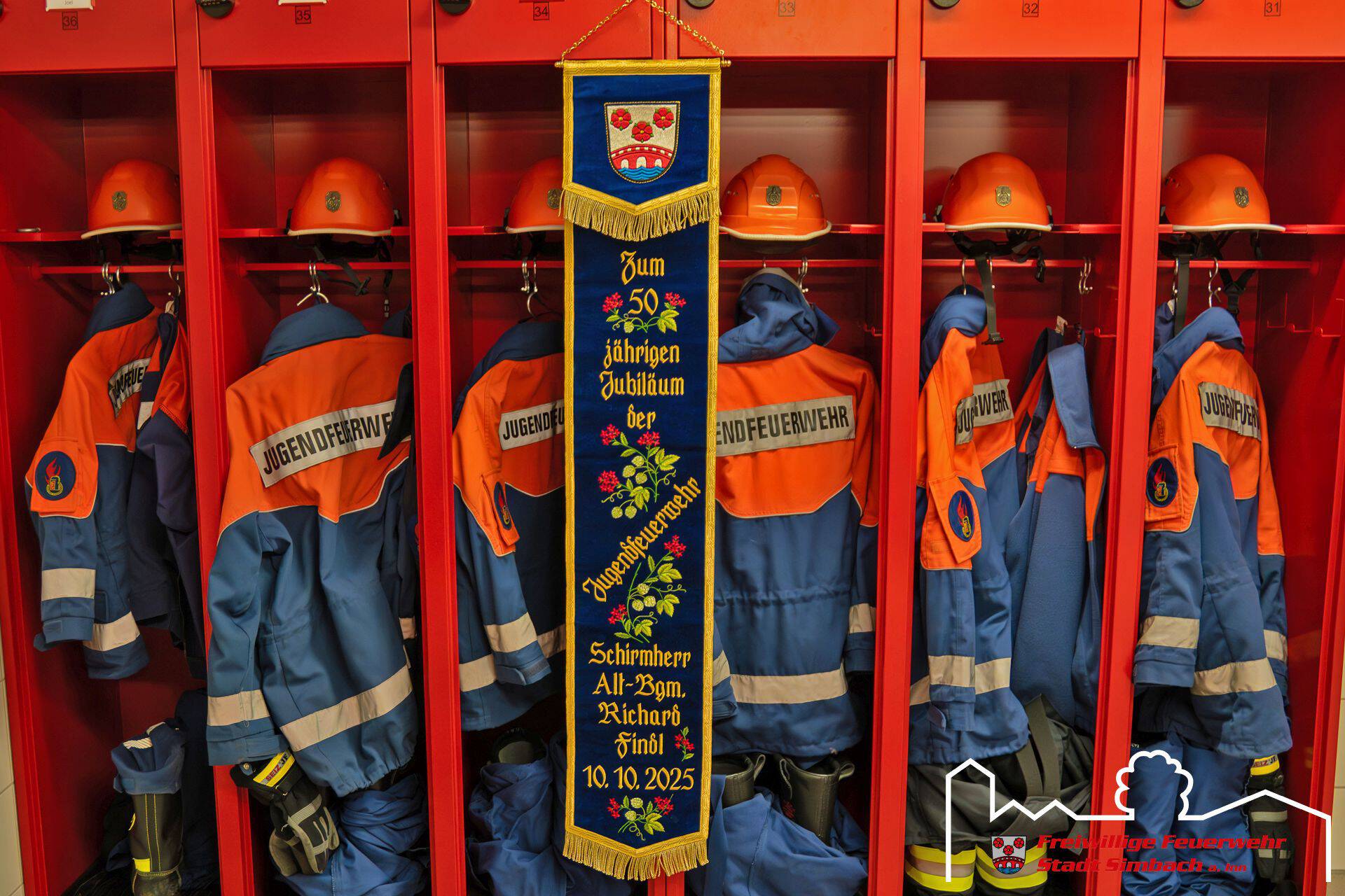 2025.10.10 Jubiläum 50 Jahre Jugendfeuerwehr (33)