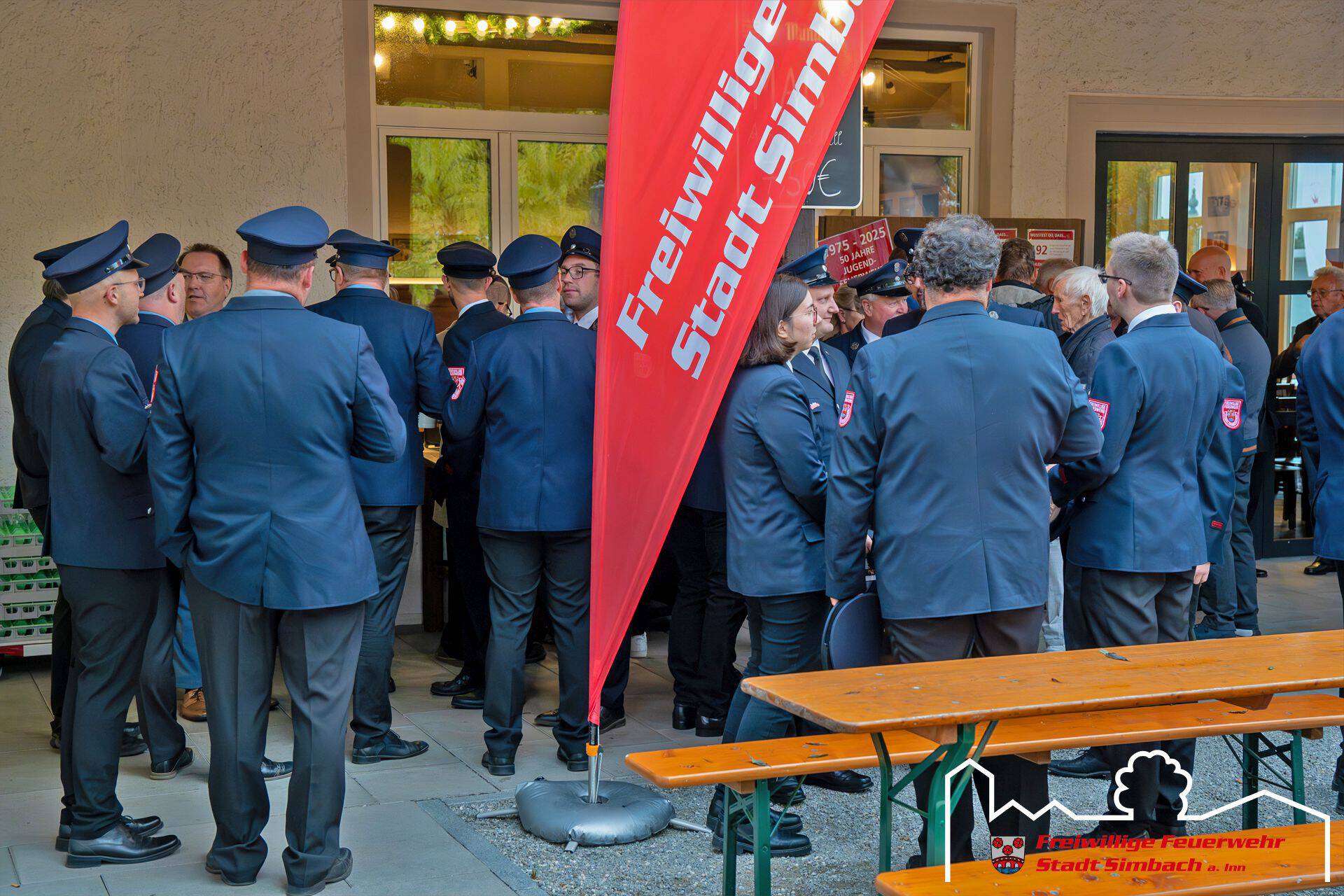 2025.10.10 Jubiläum 50 Jahre Jugendfeuerwehr (4)