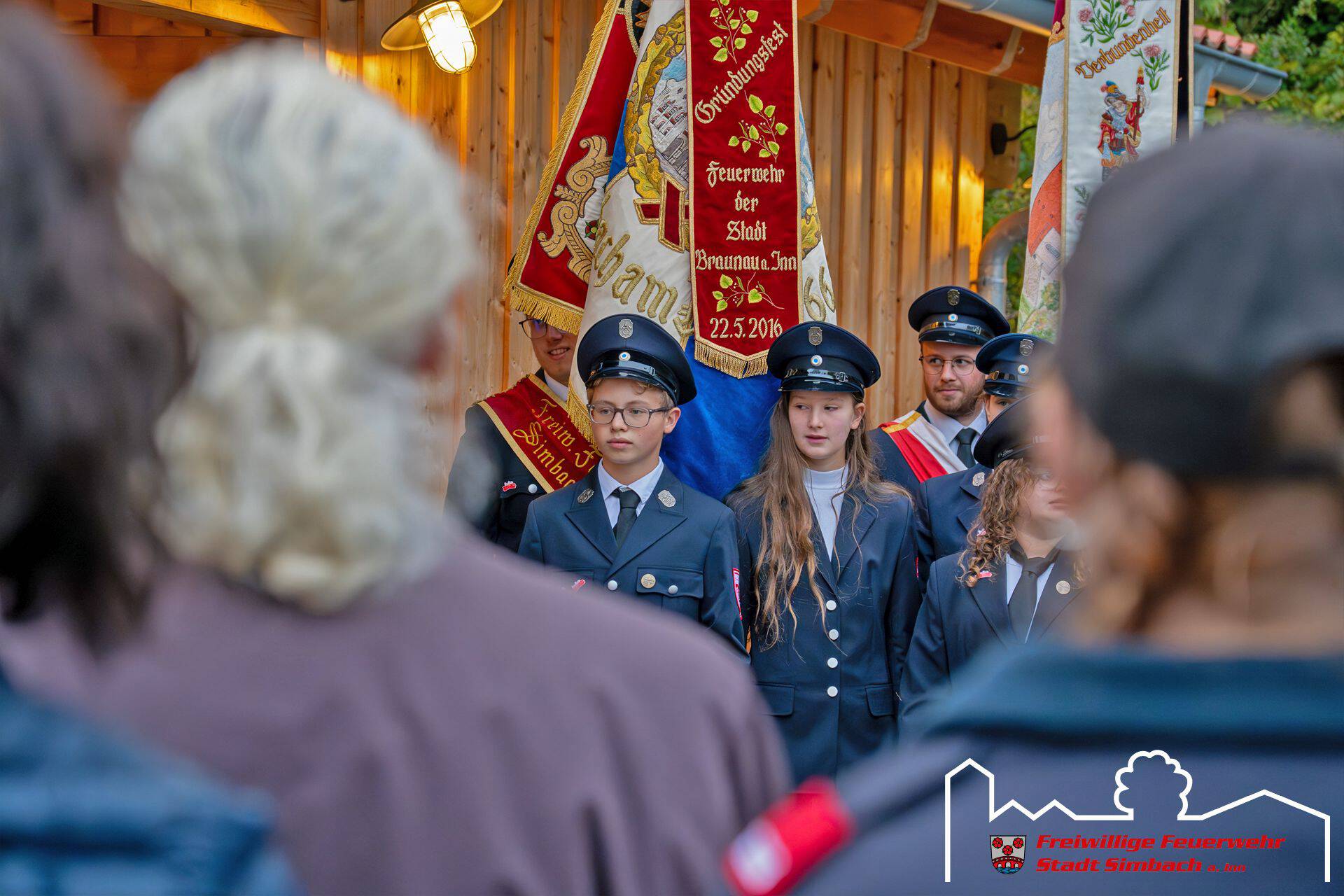 2025.10.10 Jubiläum 50 Jahre Jugendfeuerwehr (5)