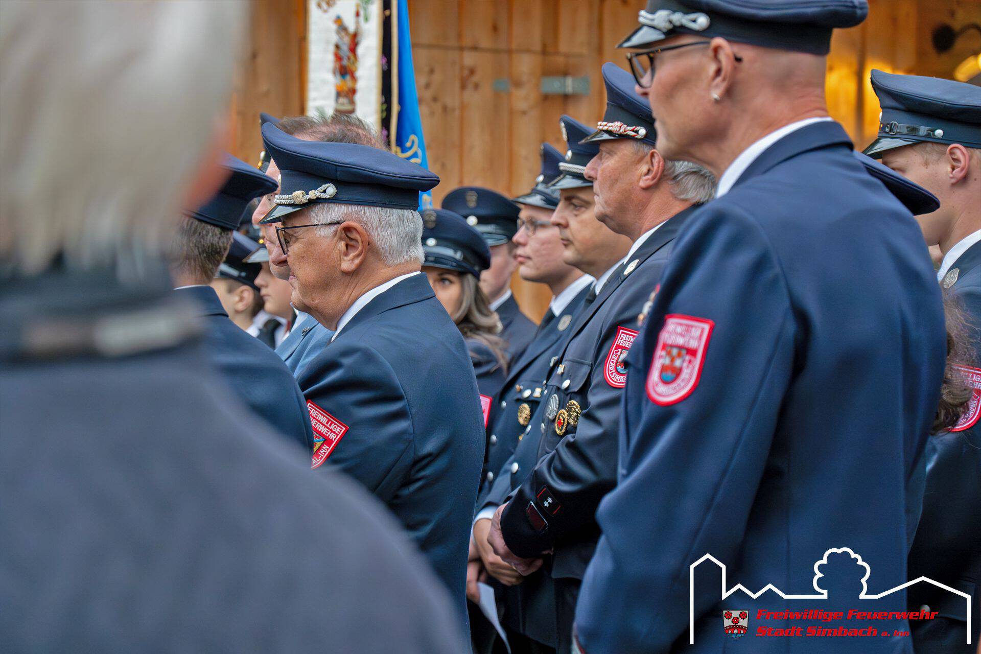 2025.10.10 Jubiläum 50 Jahre Jugendfeuerwehr (6)