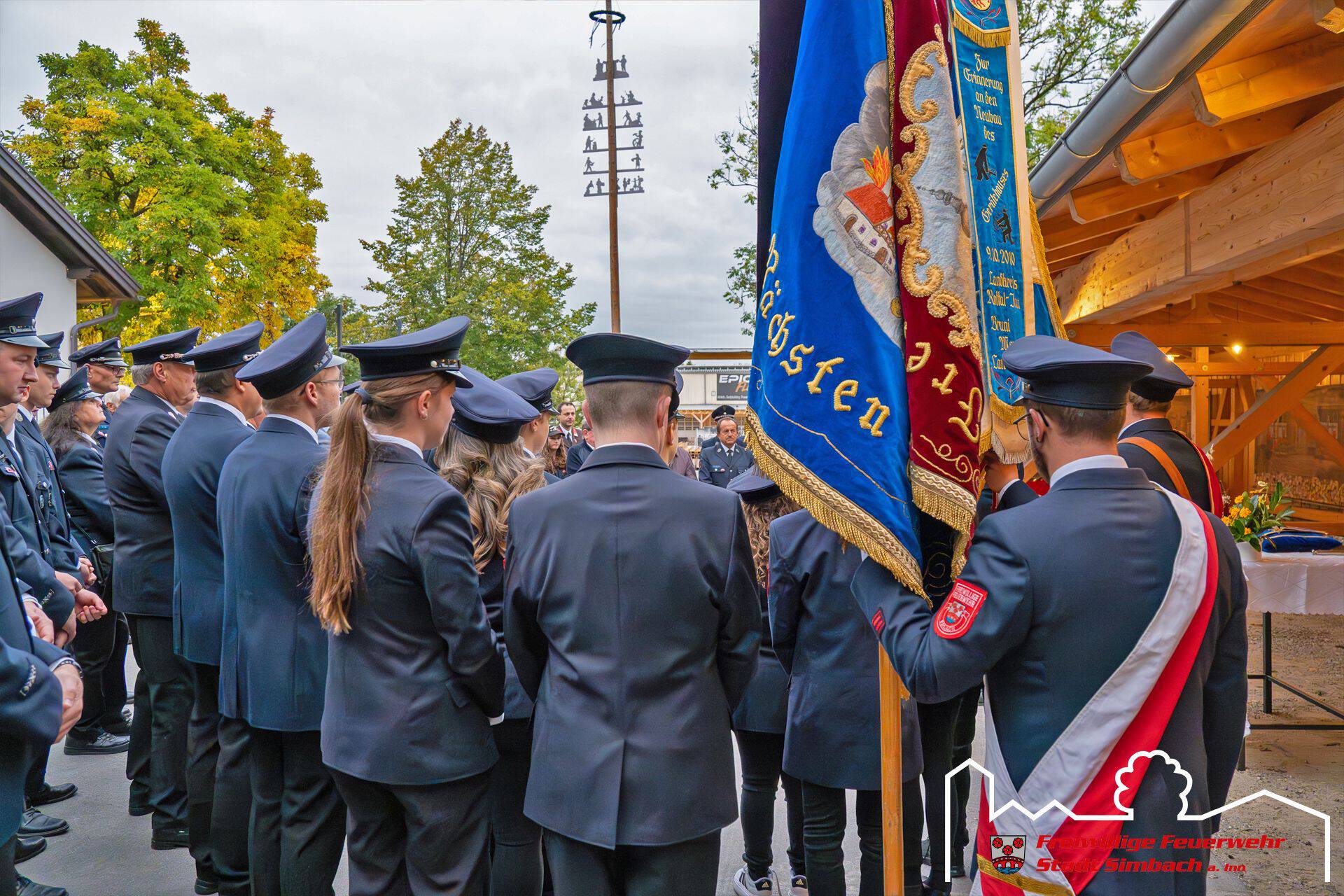 2025.10.10 Jubiläum 50 Jahre Jugendfeuerwehr (7)