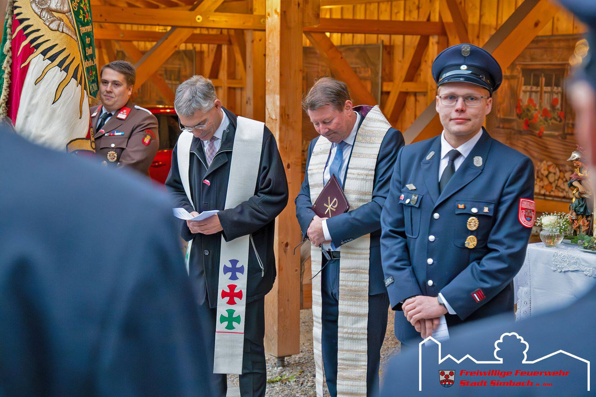 2025.10.10 Jubiläum 50 Jahre Jugendfeuerwehr (8)