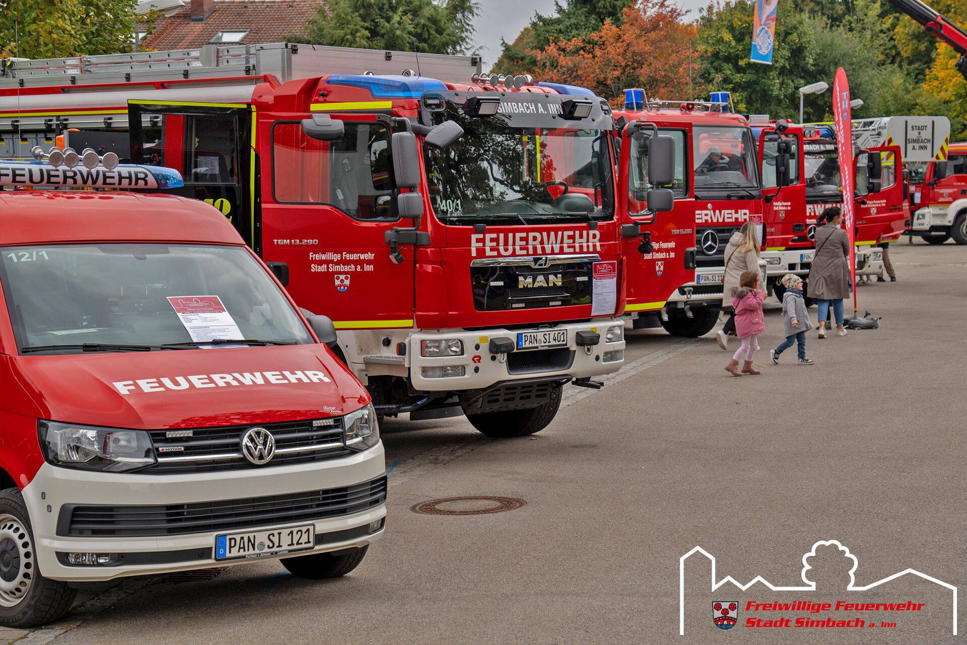 2025.10.12 Tag der offenen Tür (10)